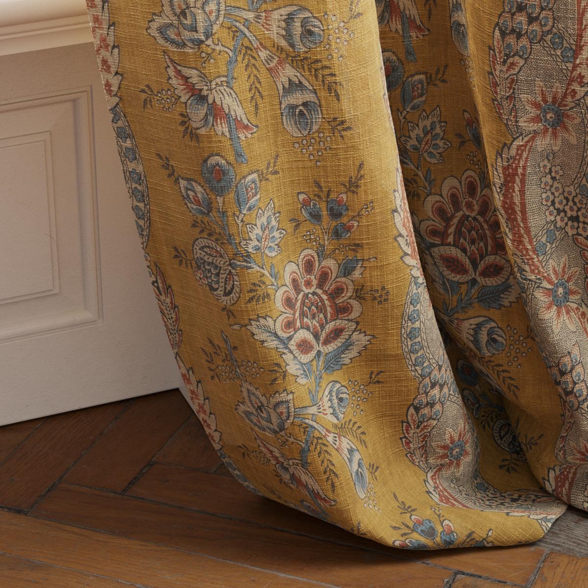 Highgate Floral RE – 155