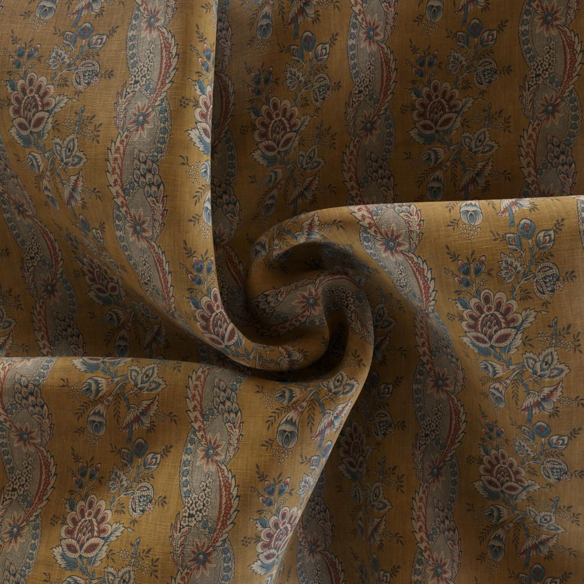 Highgate Floral RE – 155