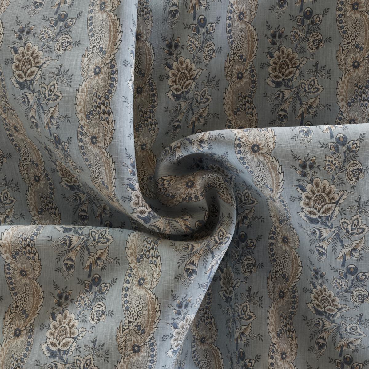 Highgate Floral RE – 585