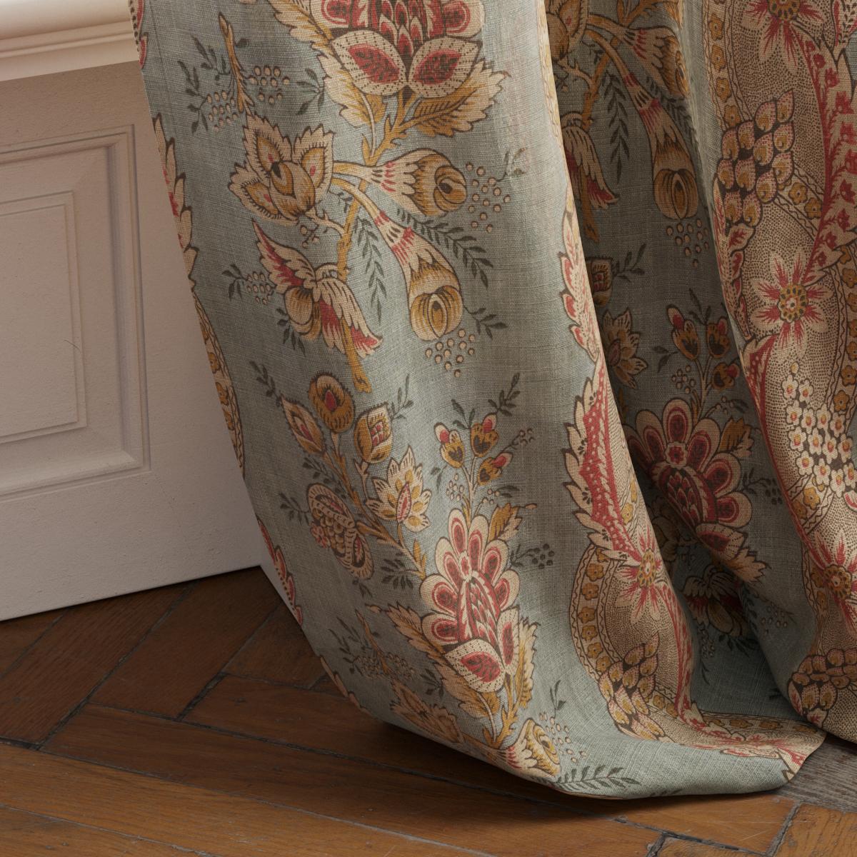 Highgate Floral RE – 636