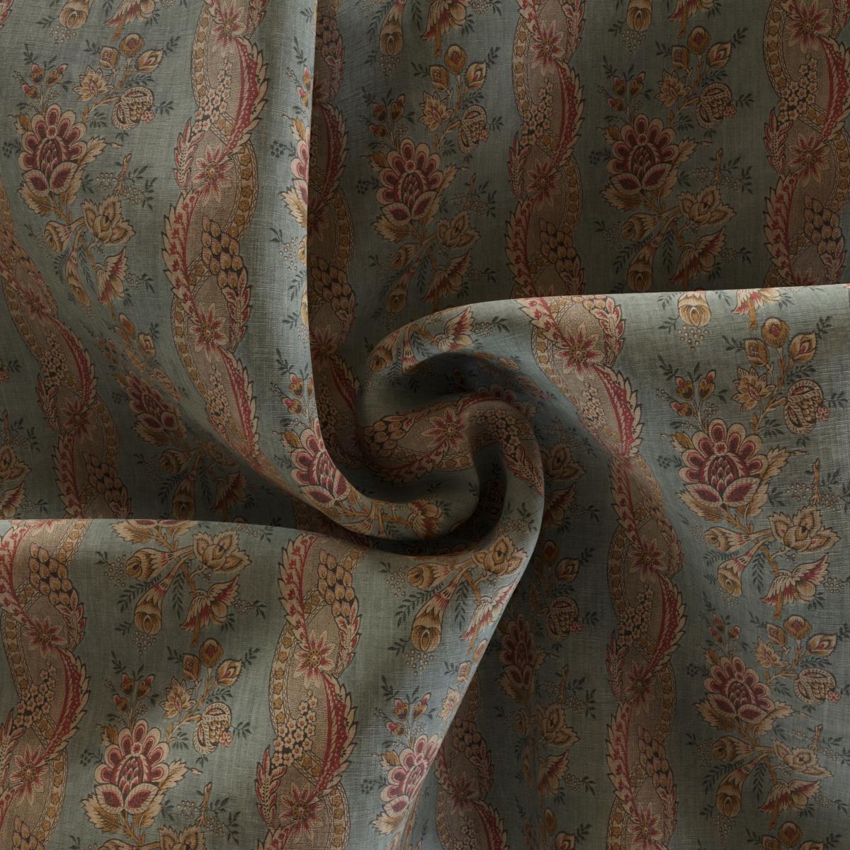 Highgate Floral RE – 636
