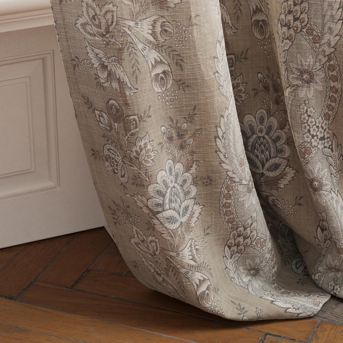 Highgate Floral RE – 896