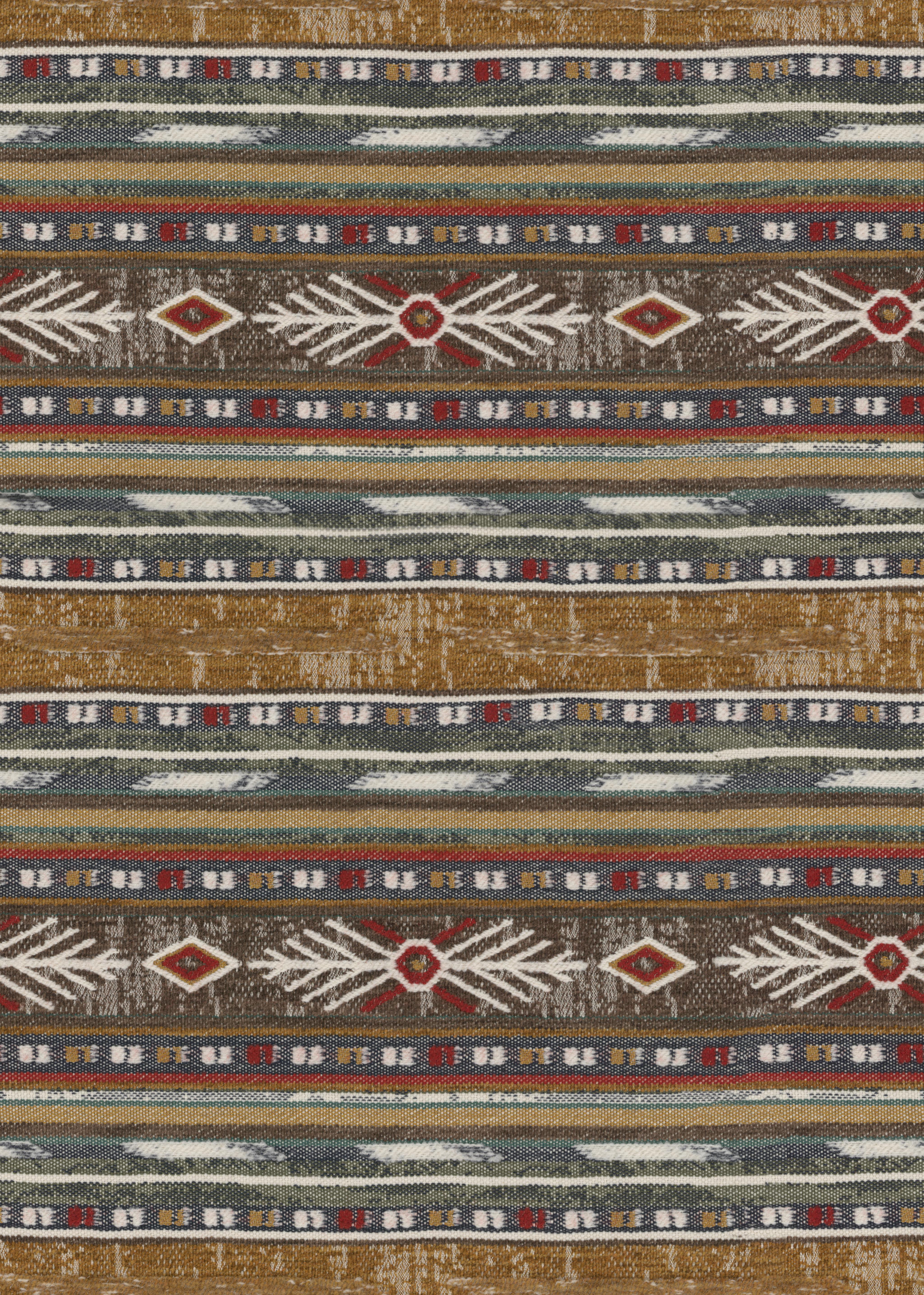 Aspen – 187