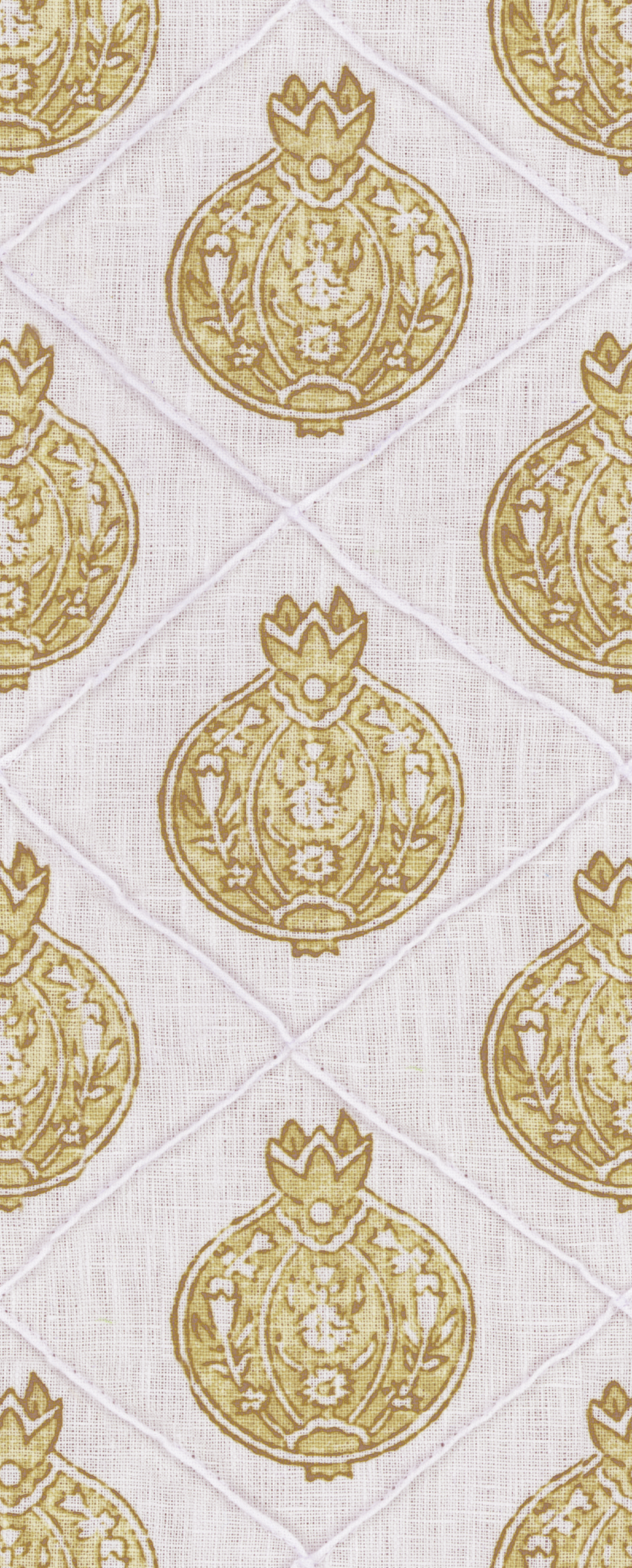 Granada – 184