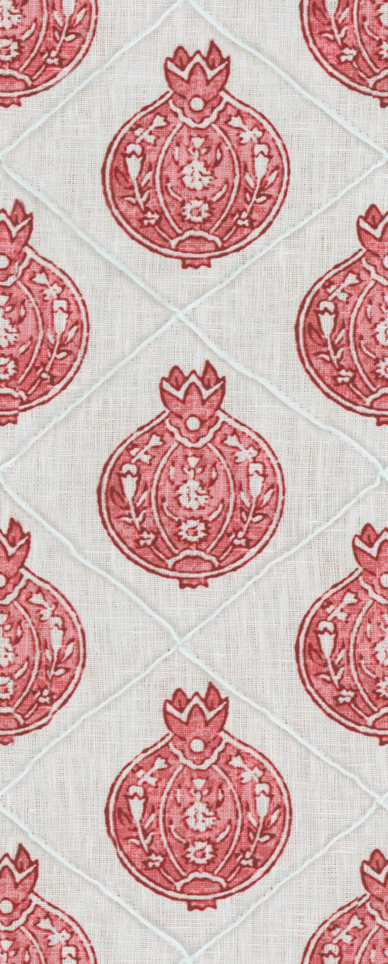 Granada – 345