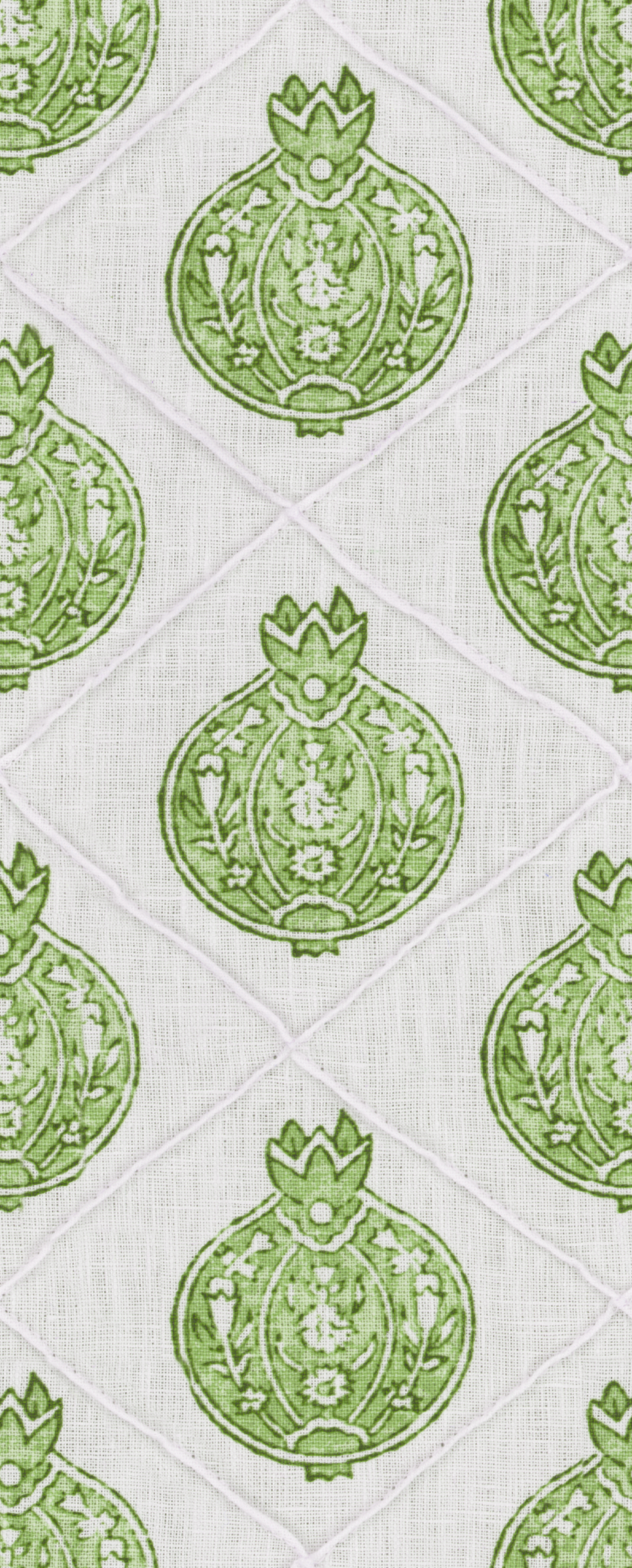 Granada – 774