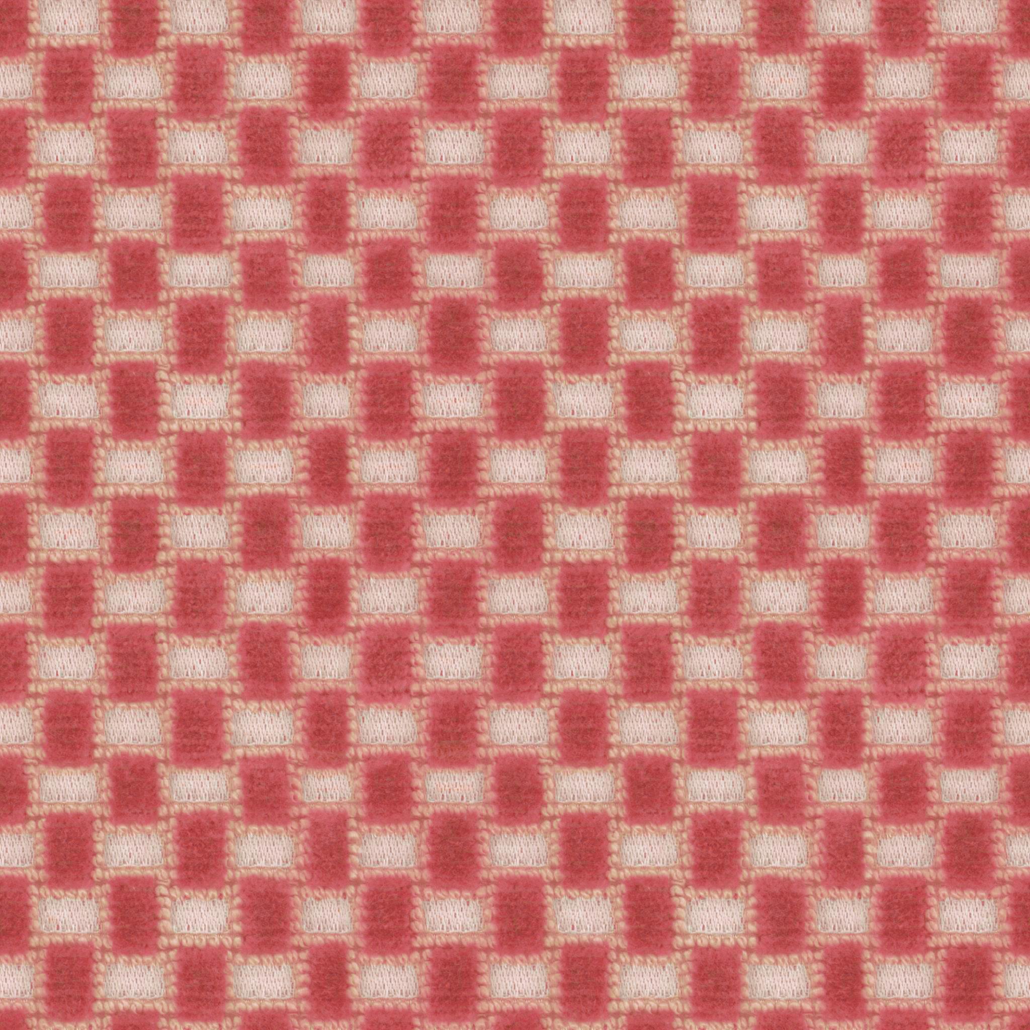 Lattice Velvet – 425