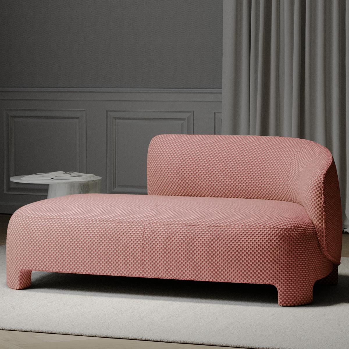 Lattice Velvet – 425