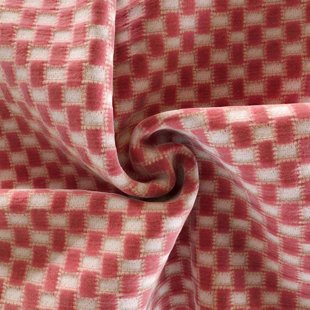 Lattice Velvet – 425