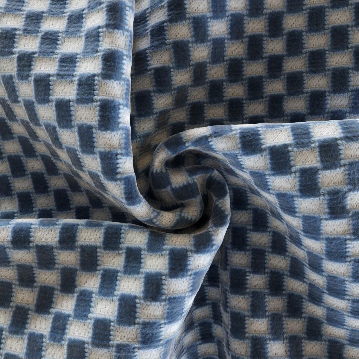 Lattice Velvet – 558