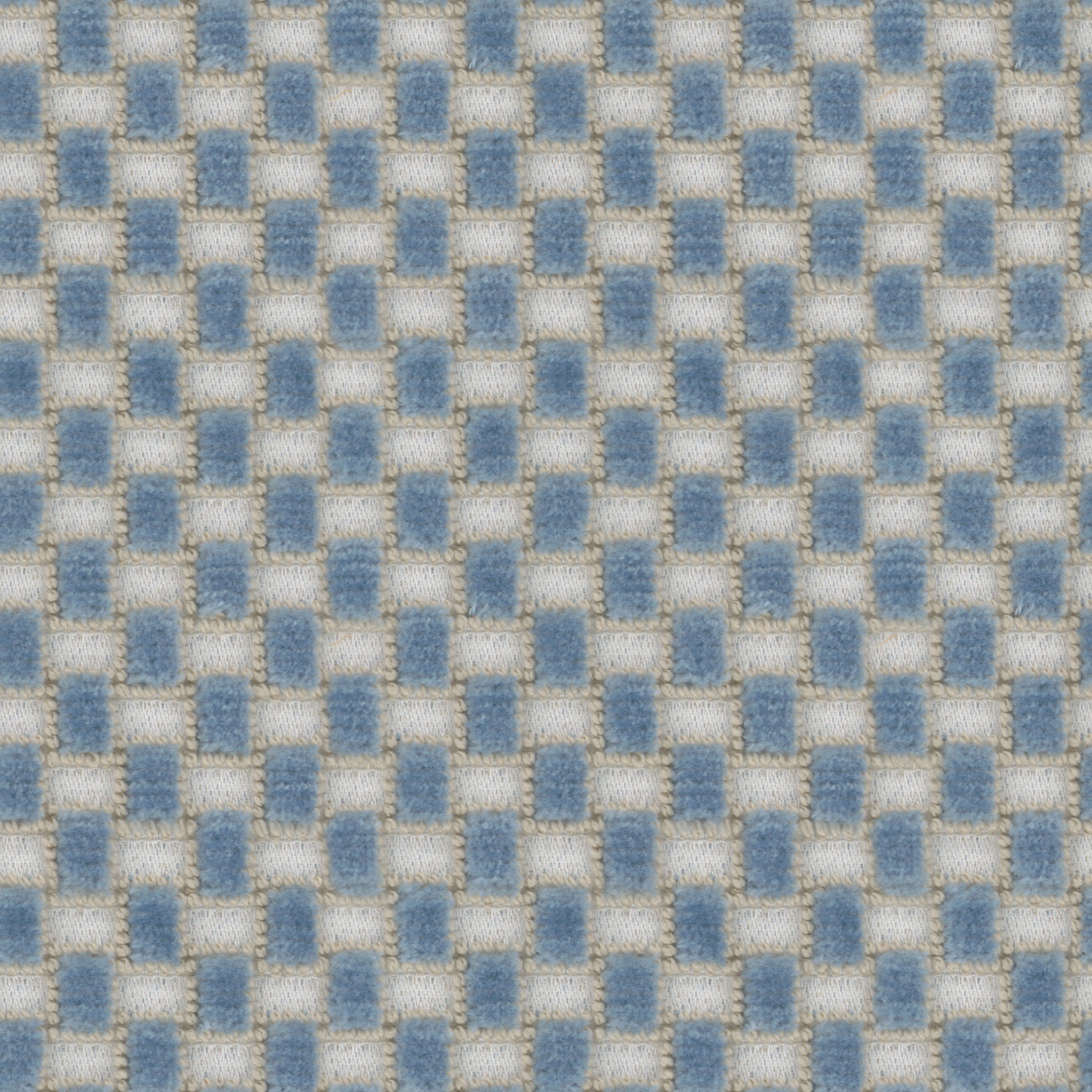 Lattice Velvet – 584