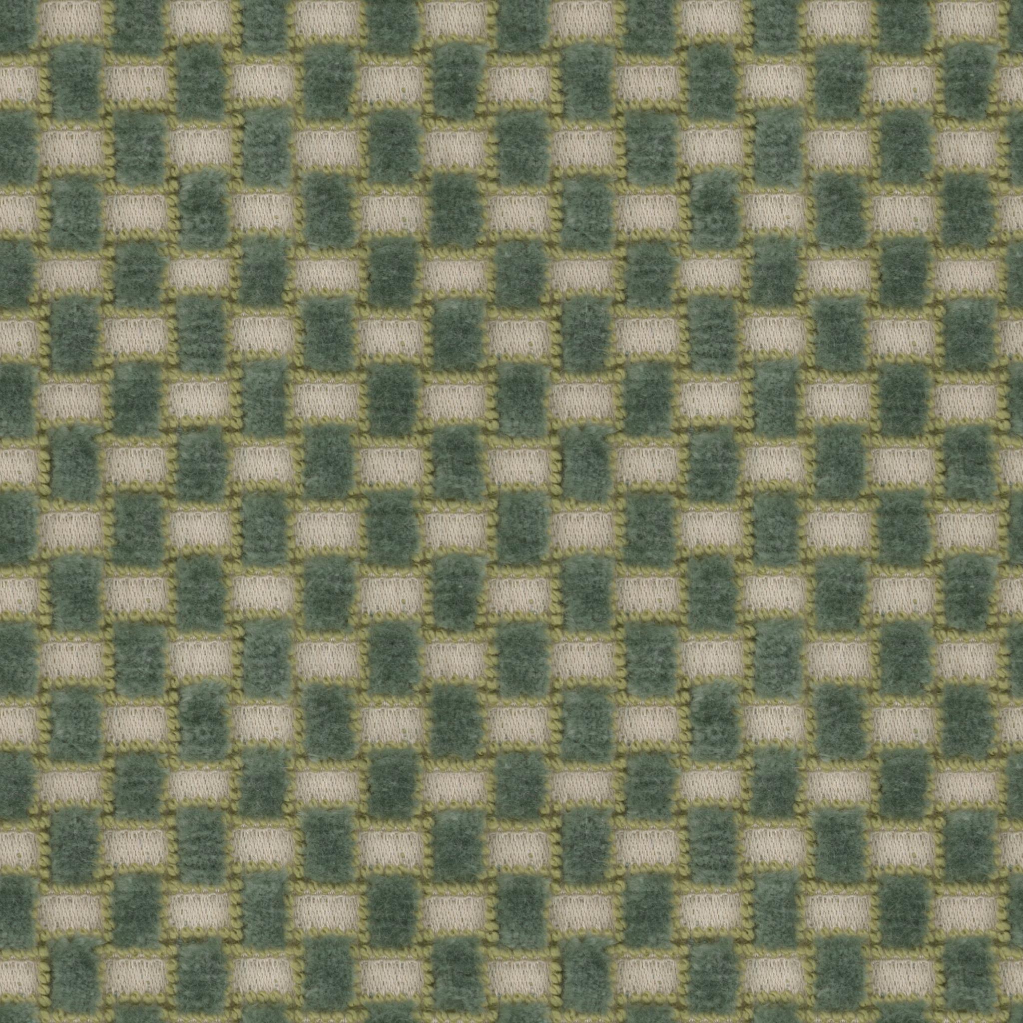 Lattice Velvet – 796