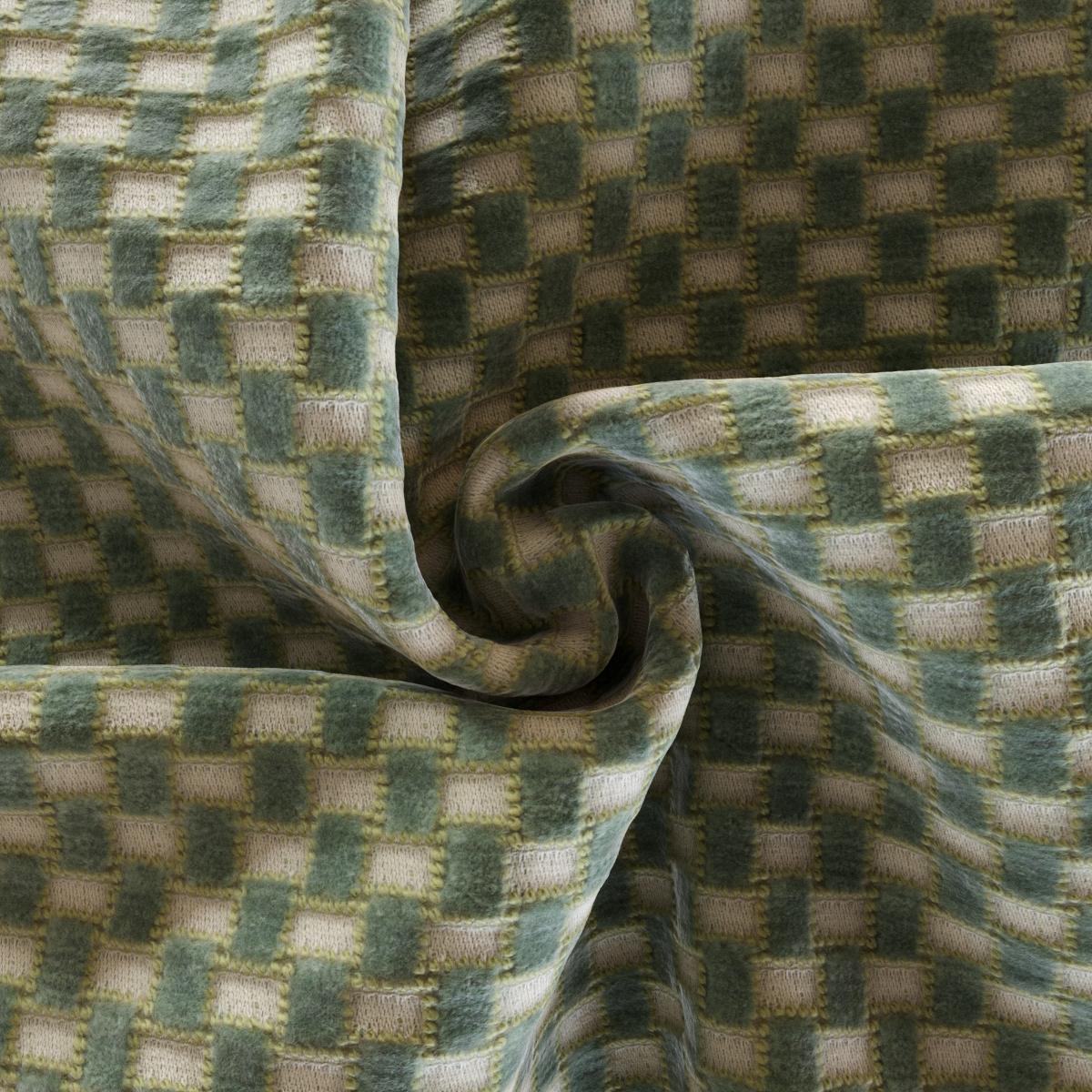 Lattice Velvet – 796