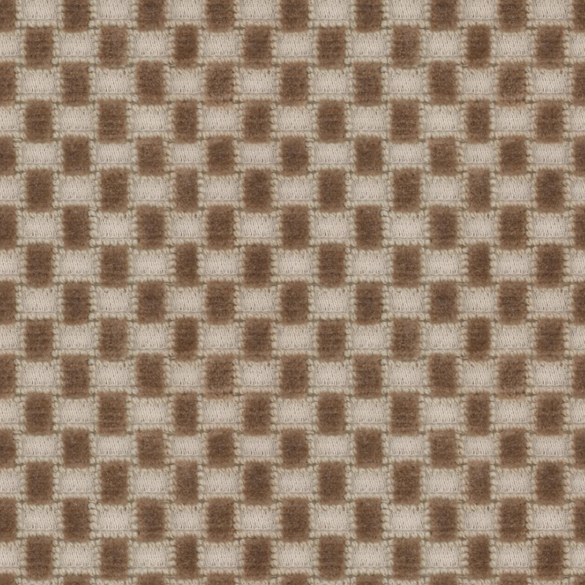 Lattice Velvet – 885