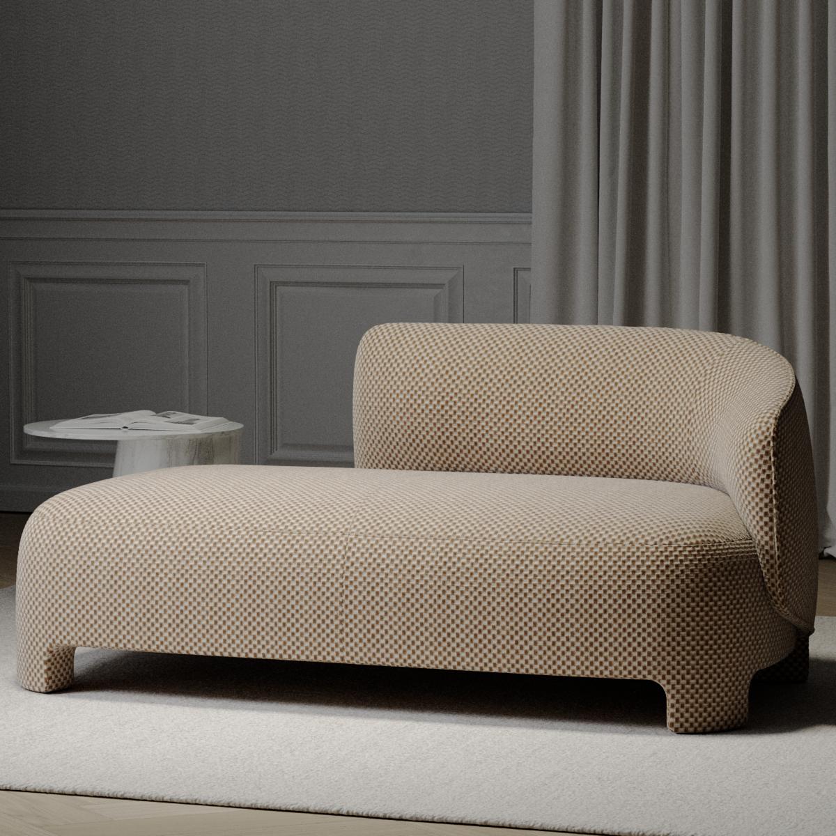 Lattice Velvet – 885