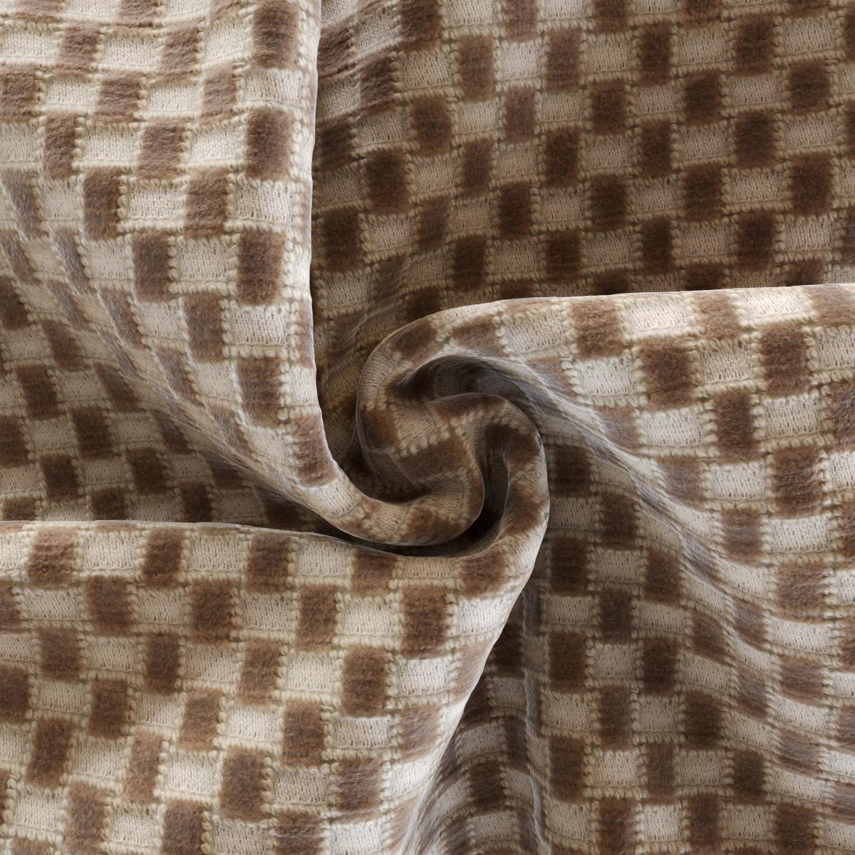Lattice Velvet – 885