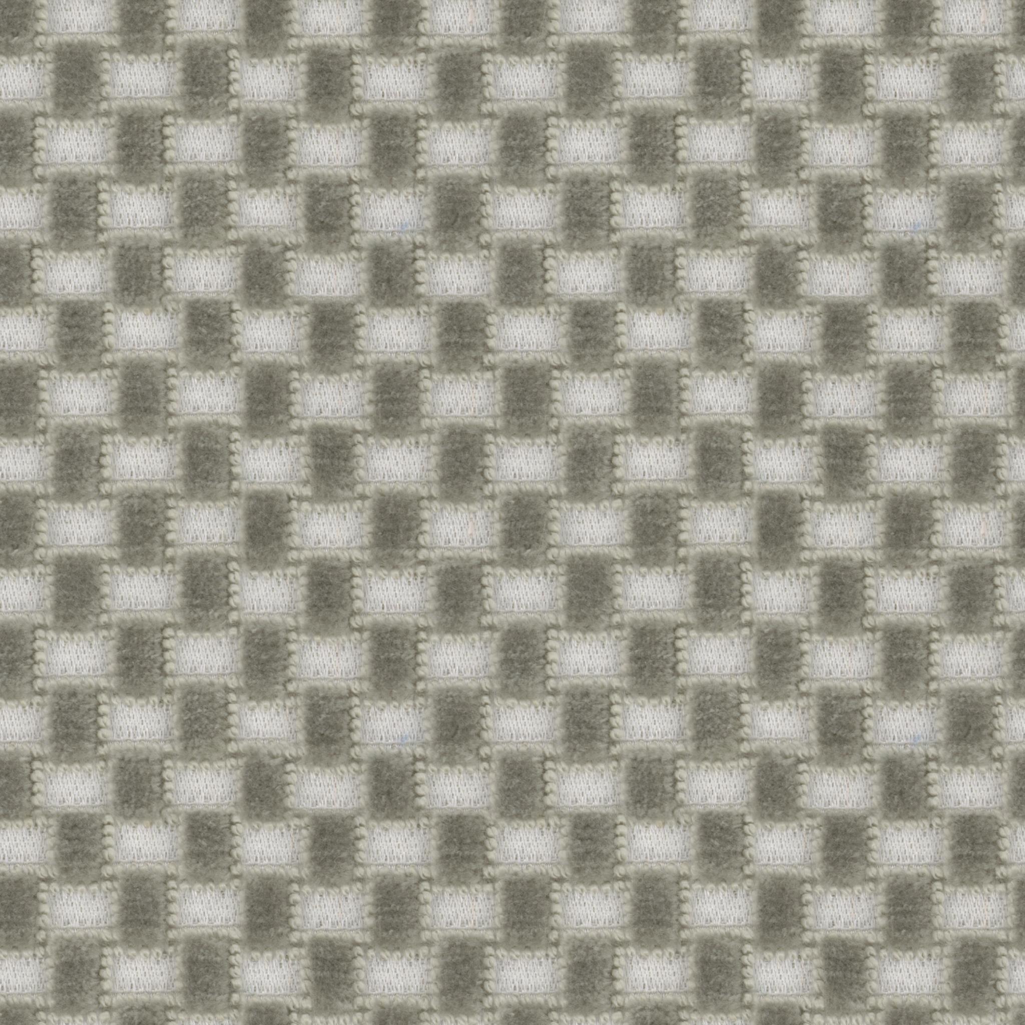 Lattice Velvet – 953