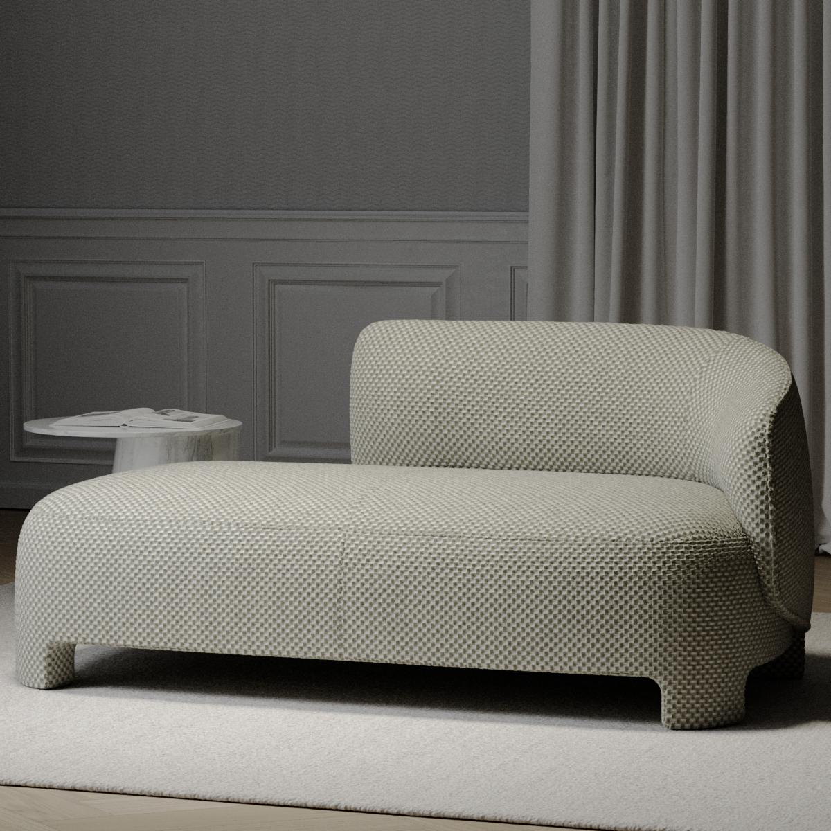 Lattice Velvet – 953