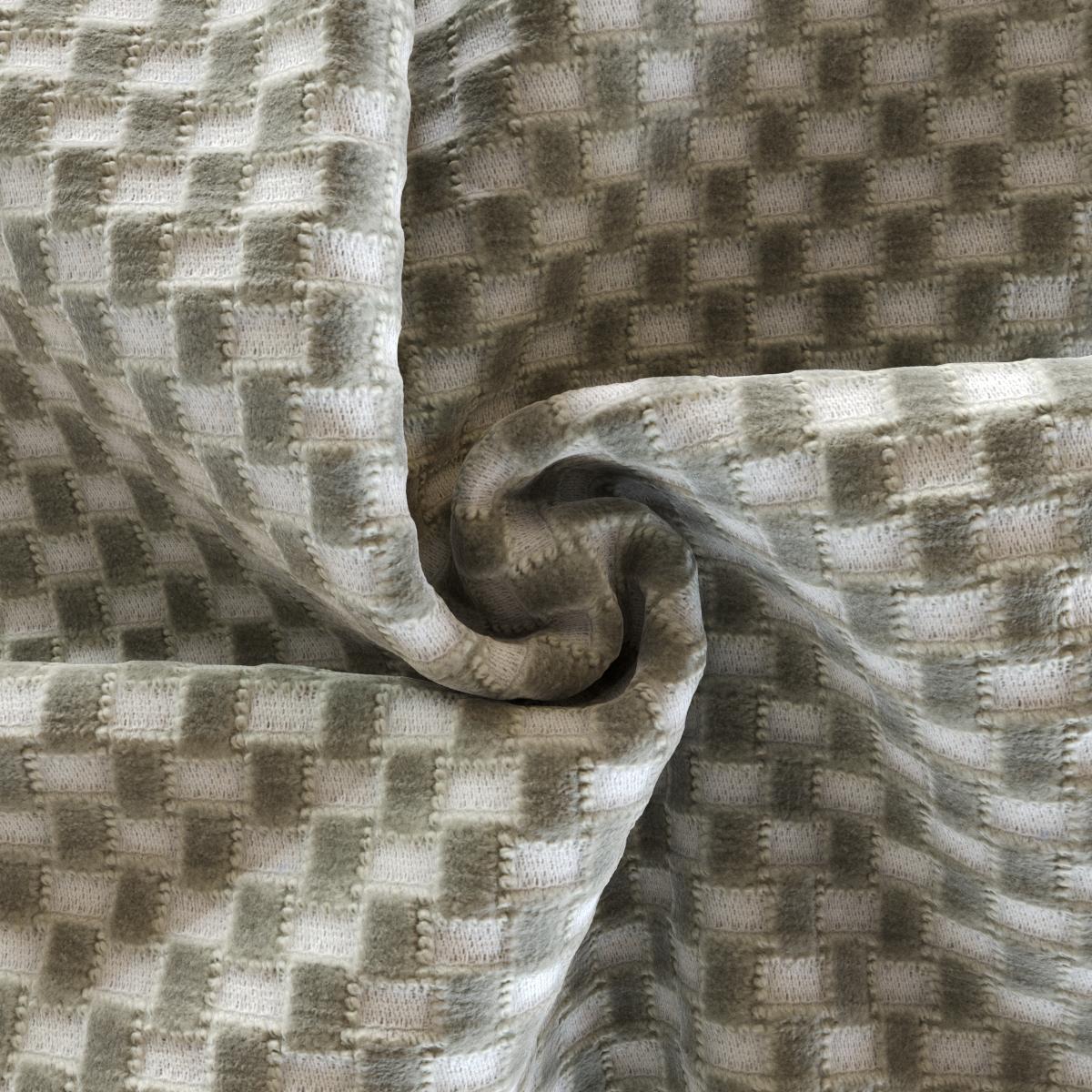 Lattice Velvet – 953