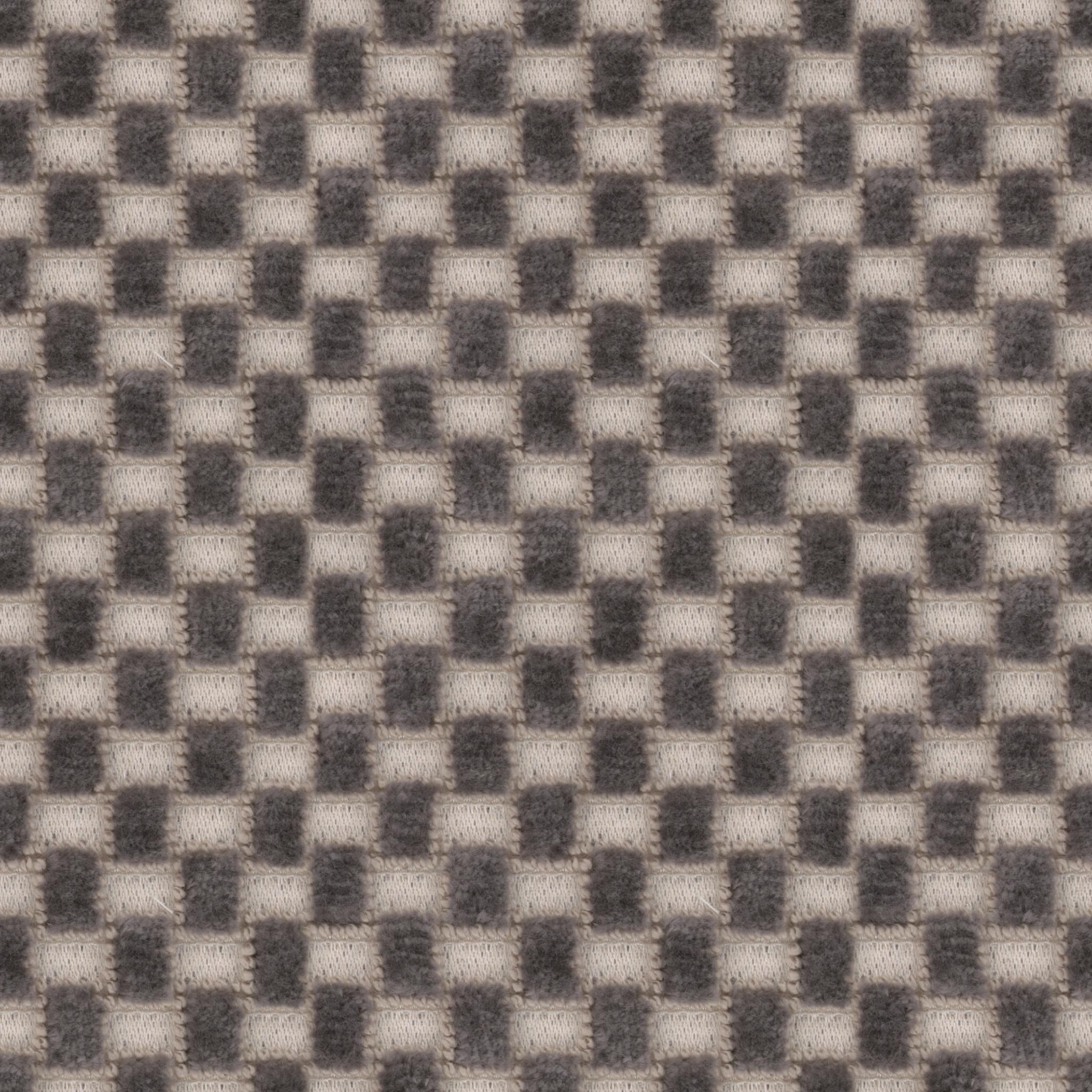Lattice Velvet – 988