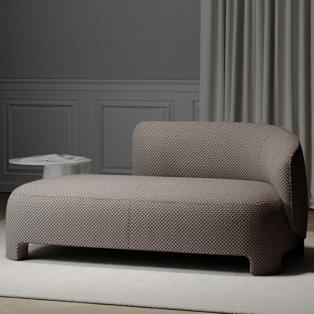 Lattice Velvet – 988