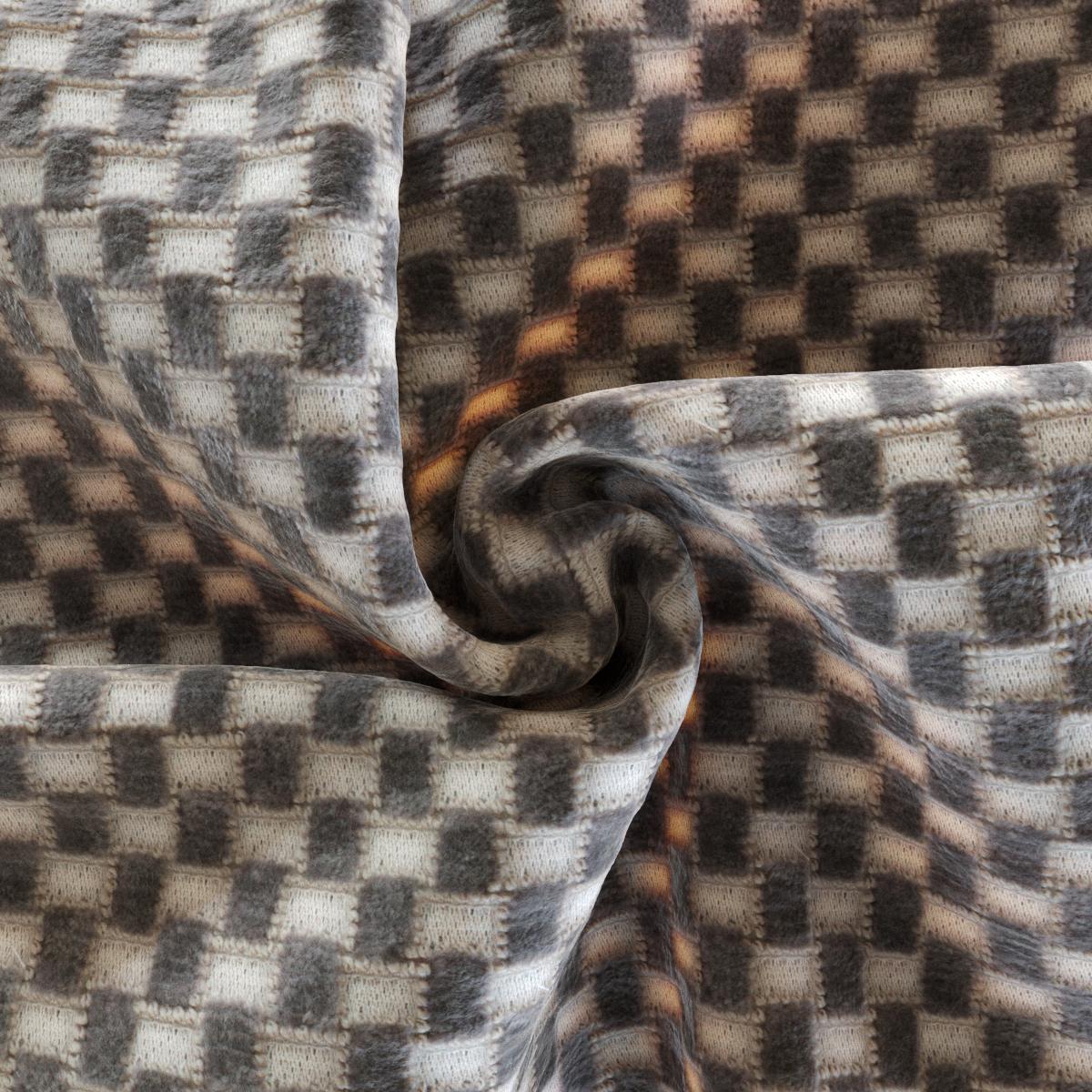 Lattice Velvet – 988