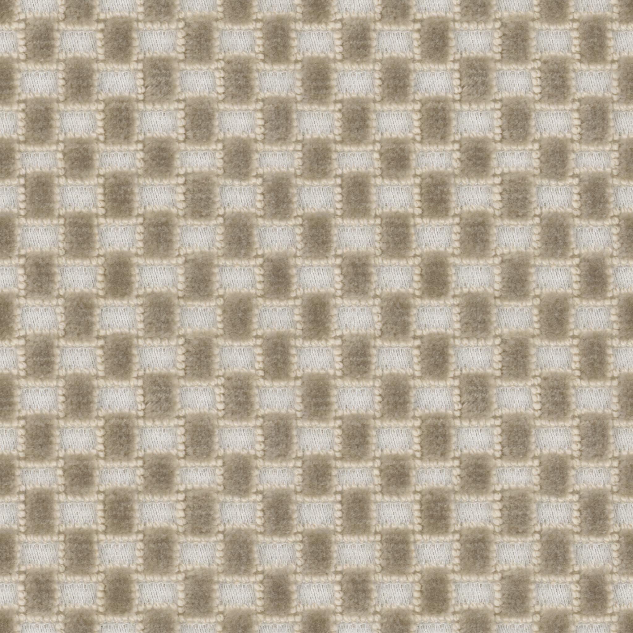 Lattice Velvet – 991