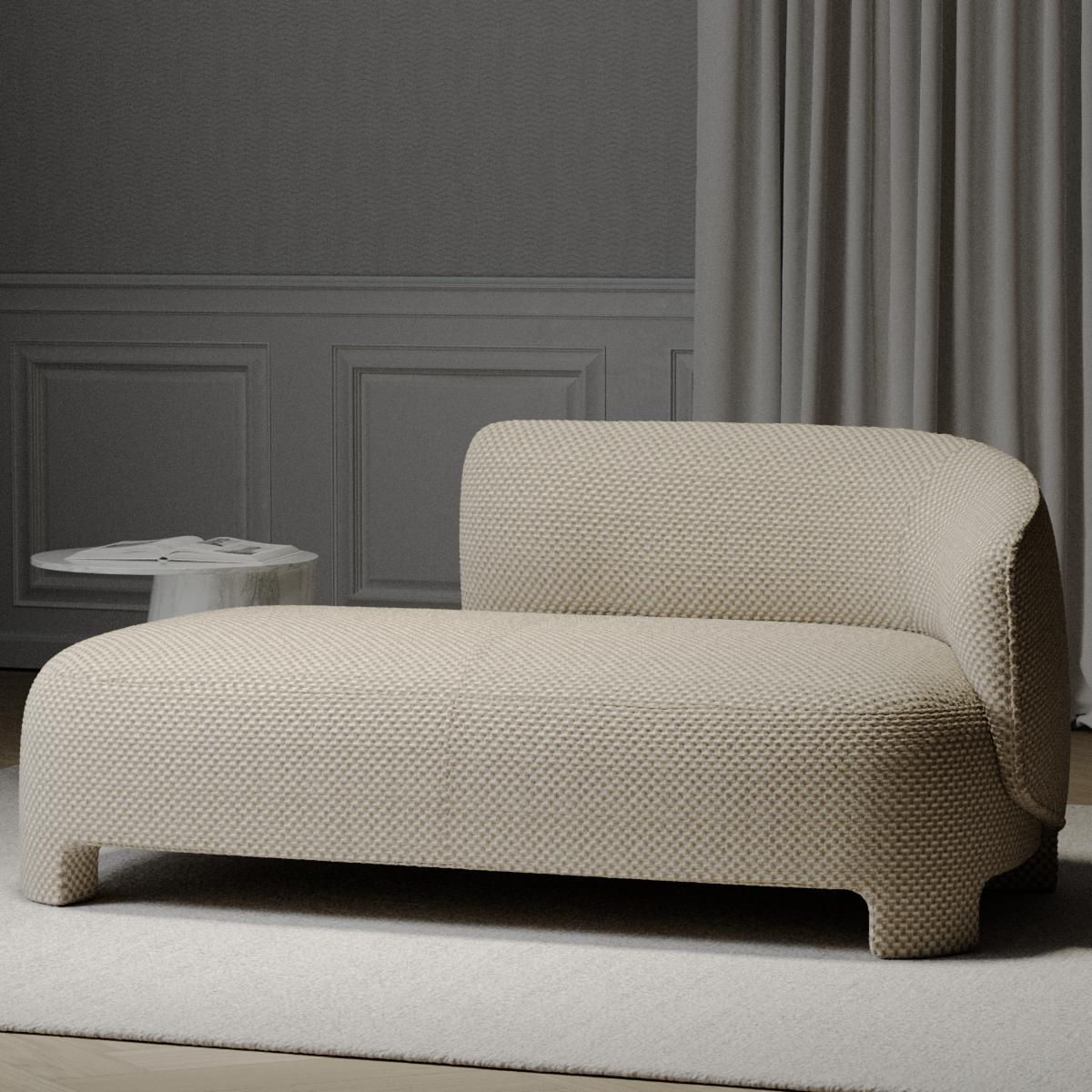 Lattice Velvet – 991