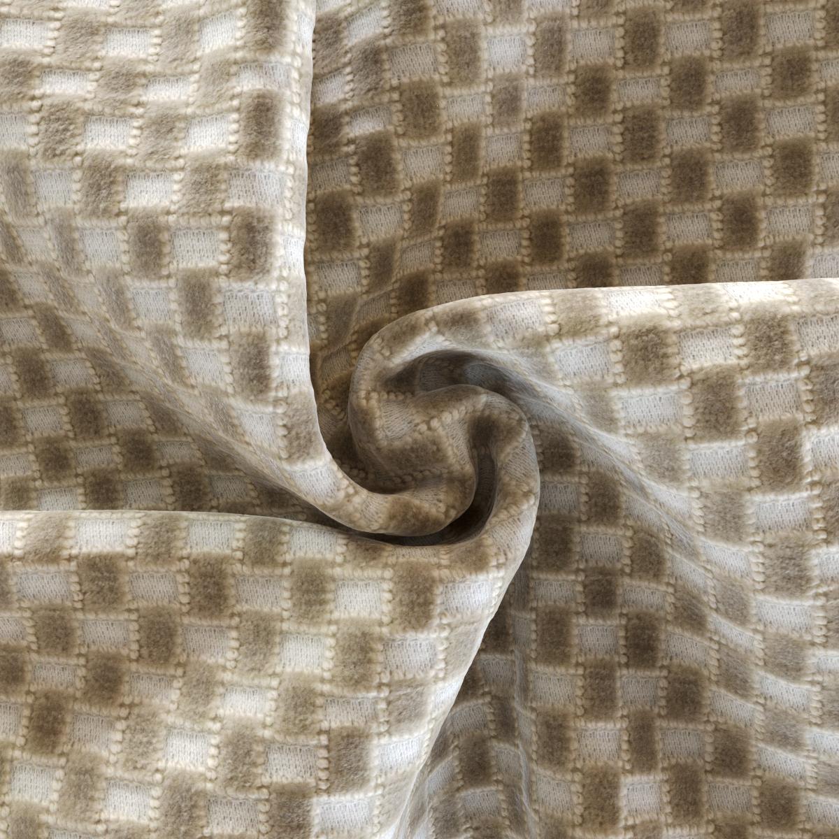 Lattice Velvet – 991
