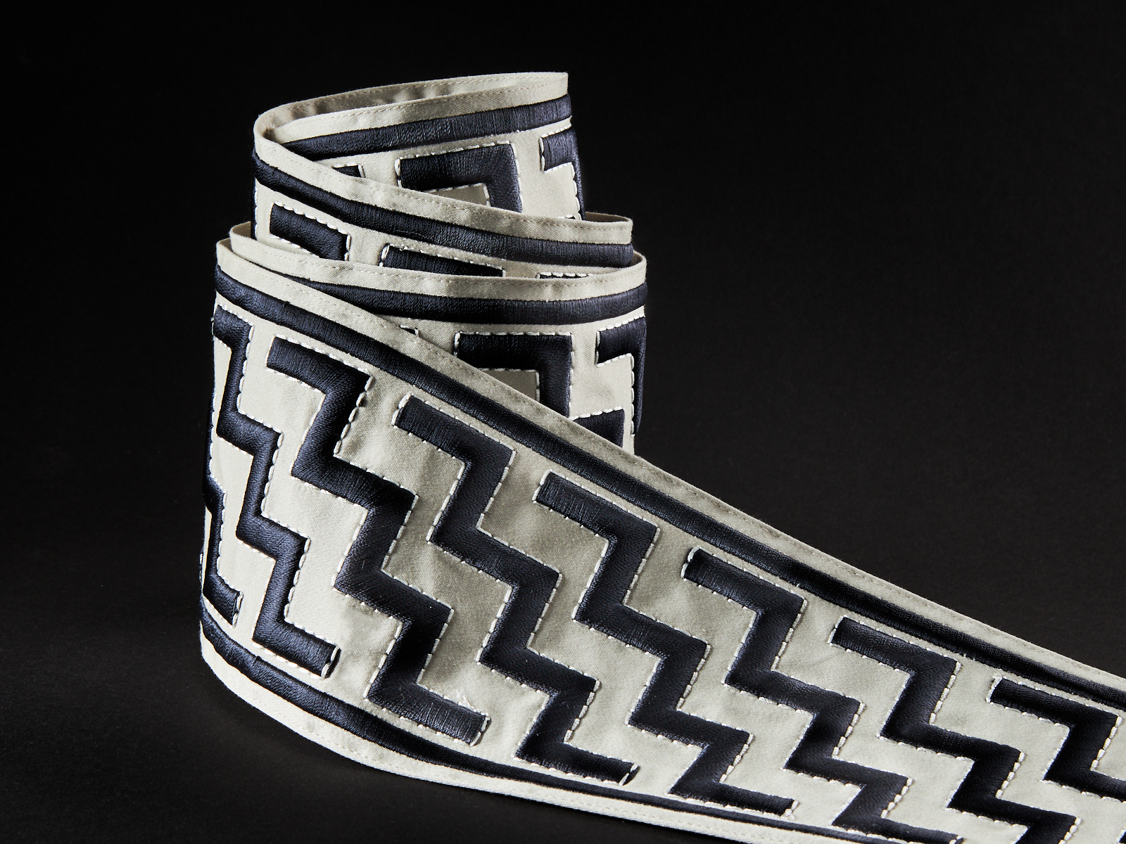 60067998 Ferriss: Zimmer + Rohde