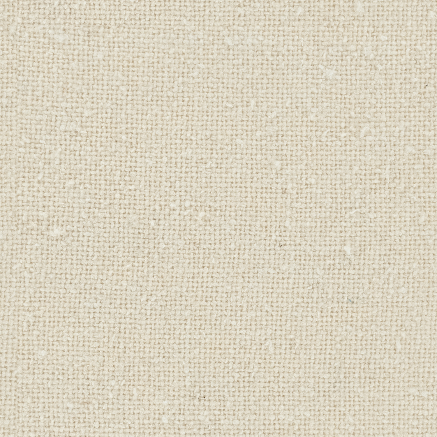 Cool Tweed – 110