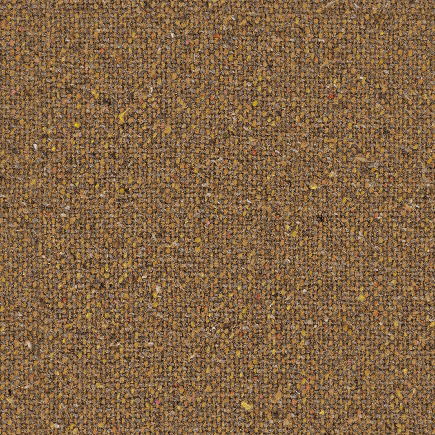 Cool Tweed – 475