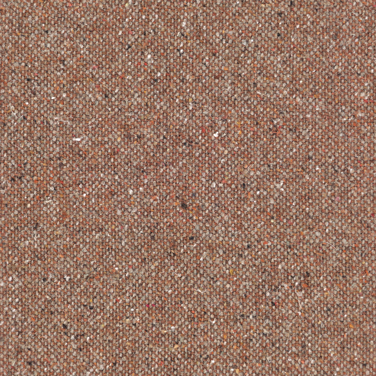 Cool Tweed – 577