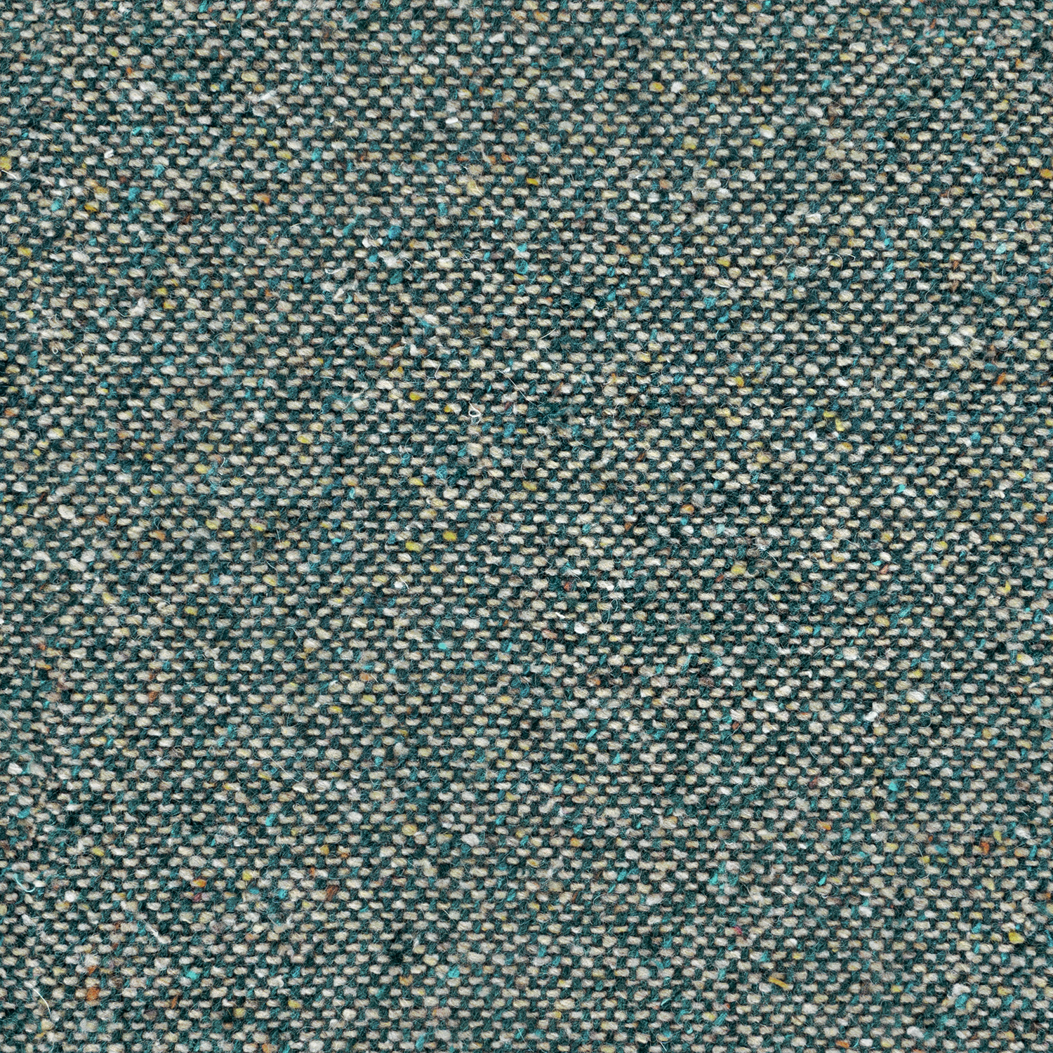 Cool Tweed – 637