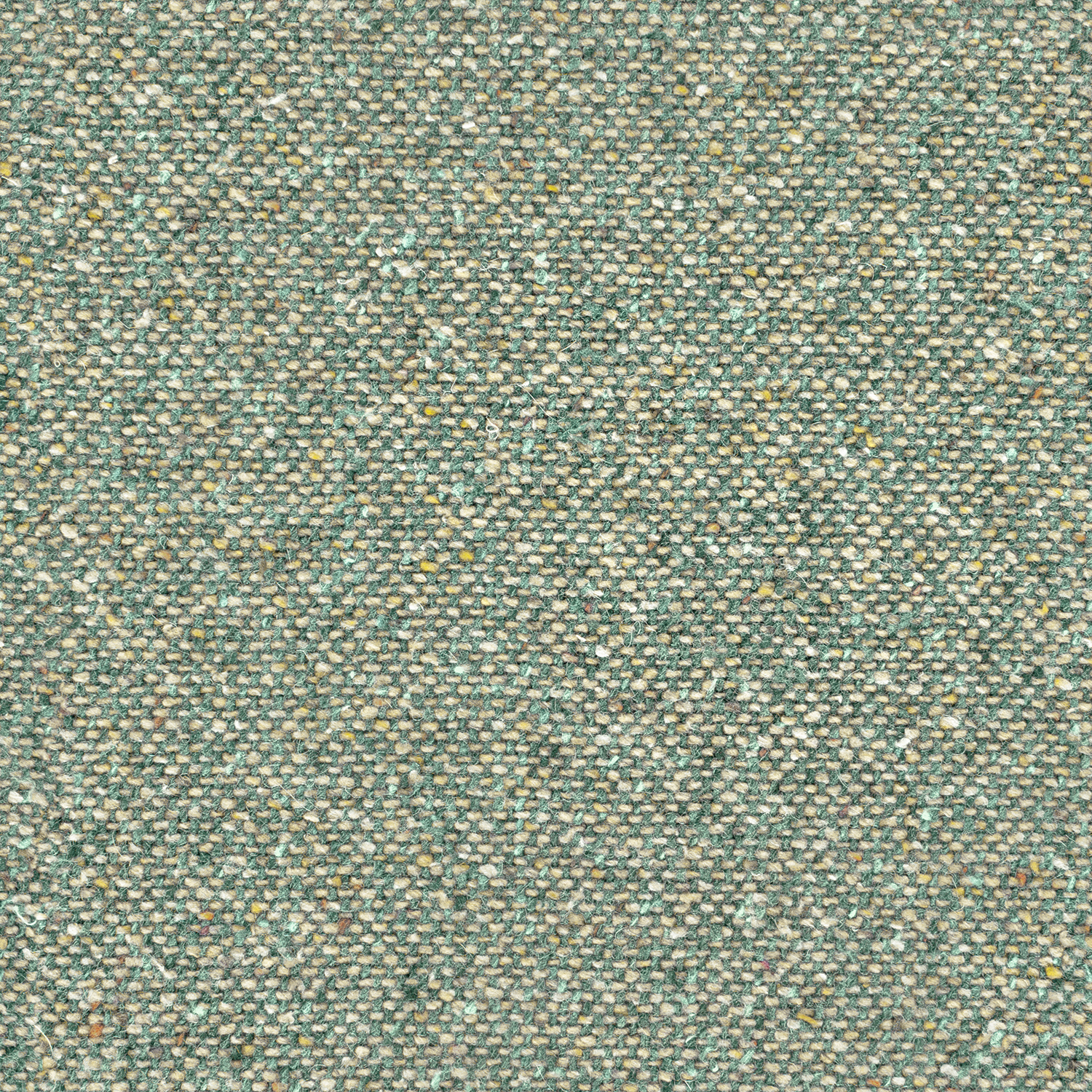 Cool Tweed – 835