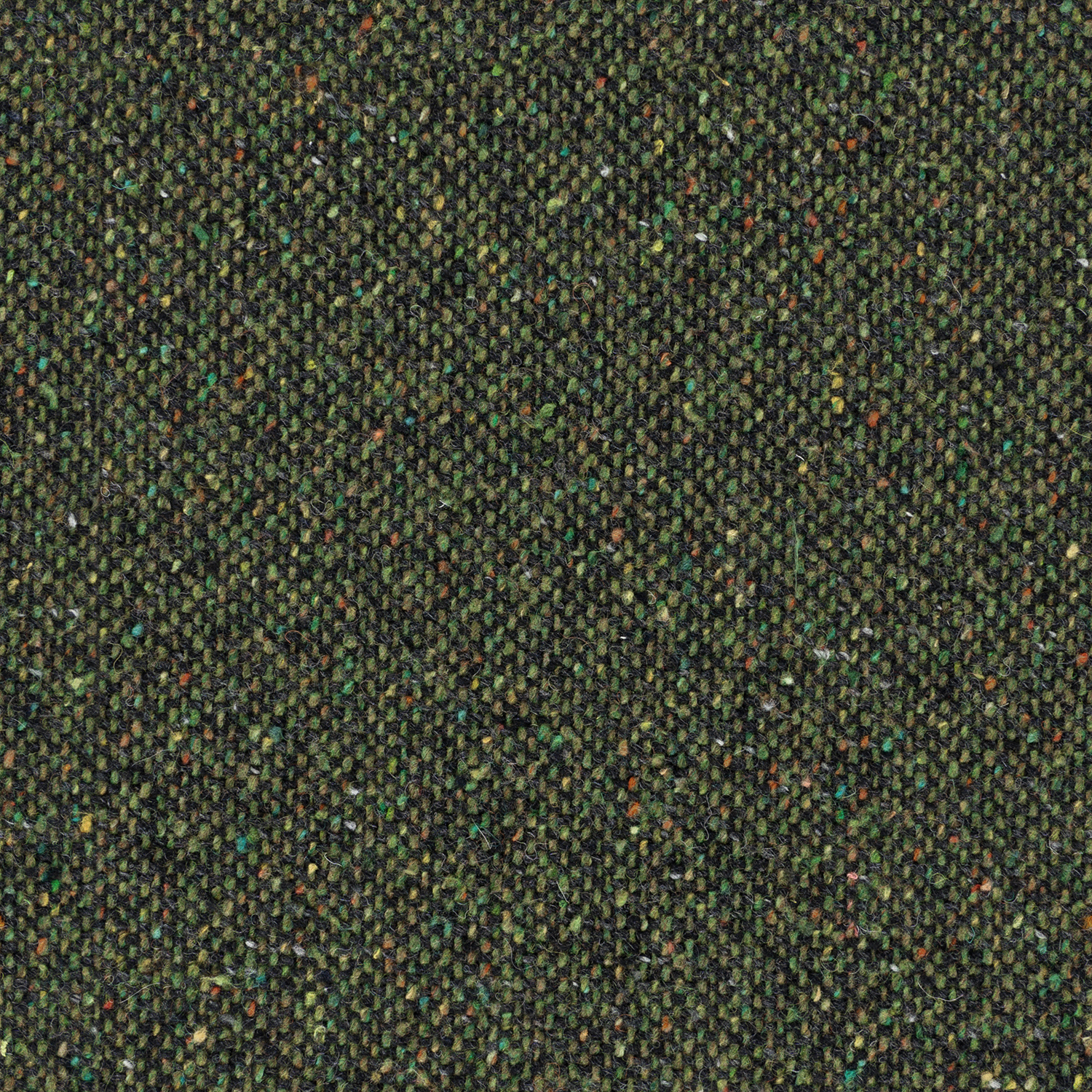 Cool Tweed – 897