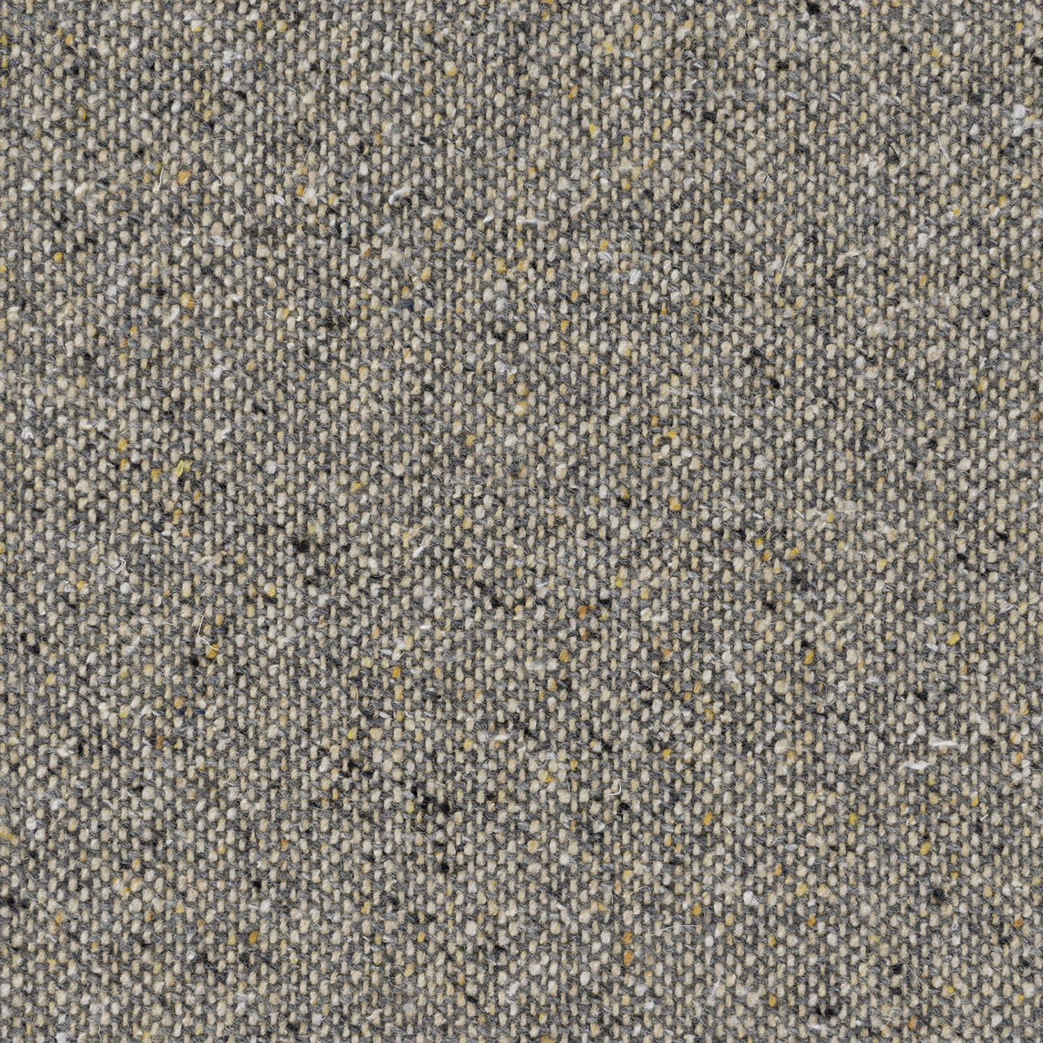 Cool Tweed – 913