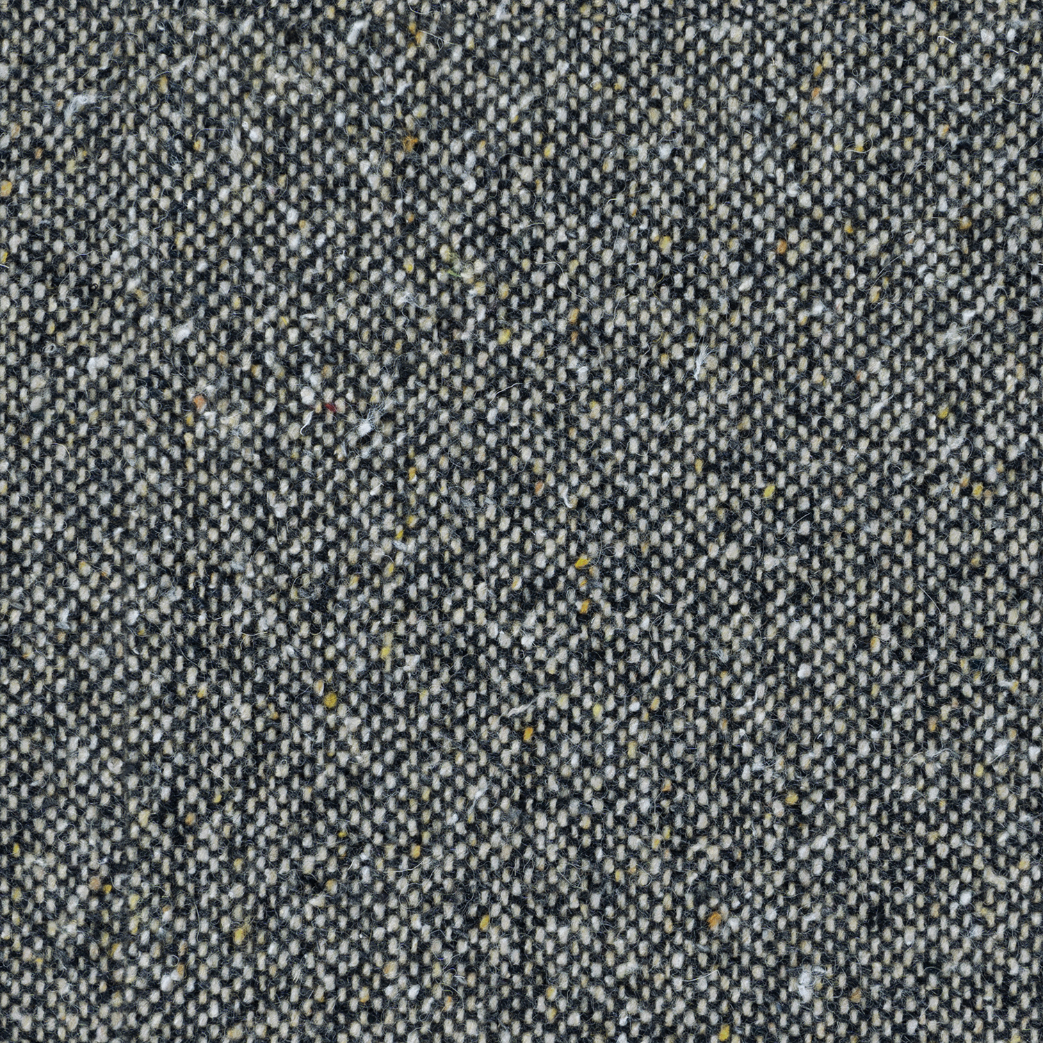 Cool Tweed – 917