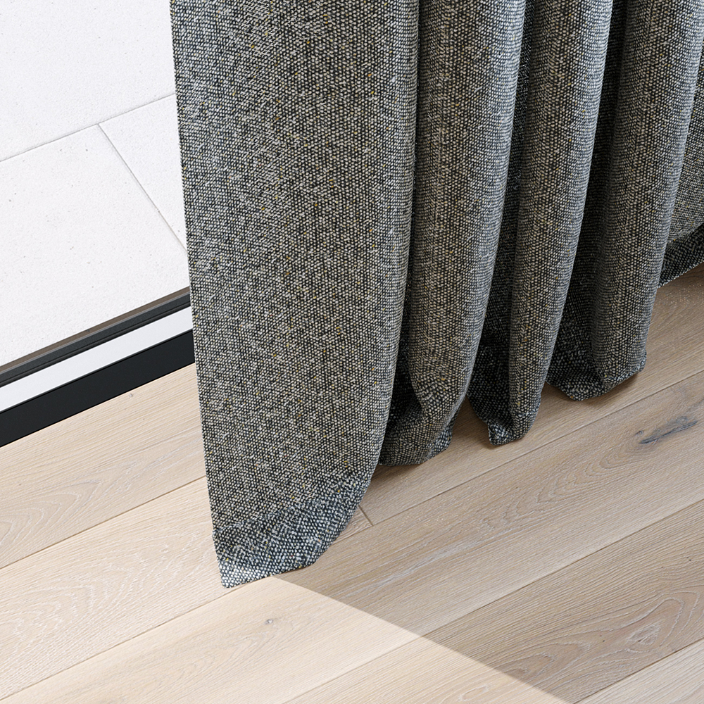 Cool Tweed – 917