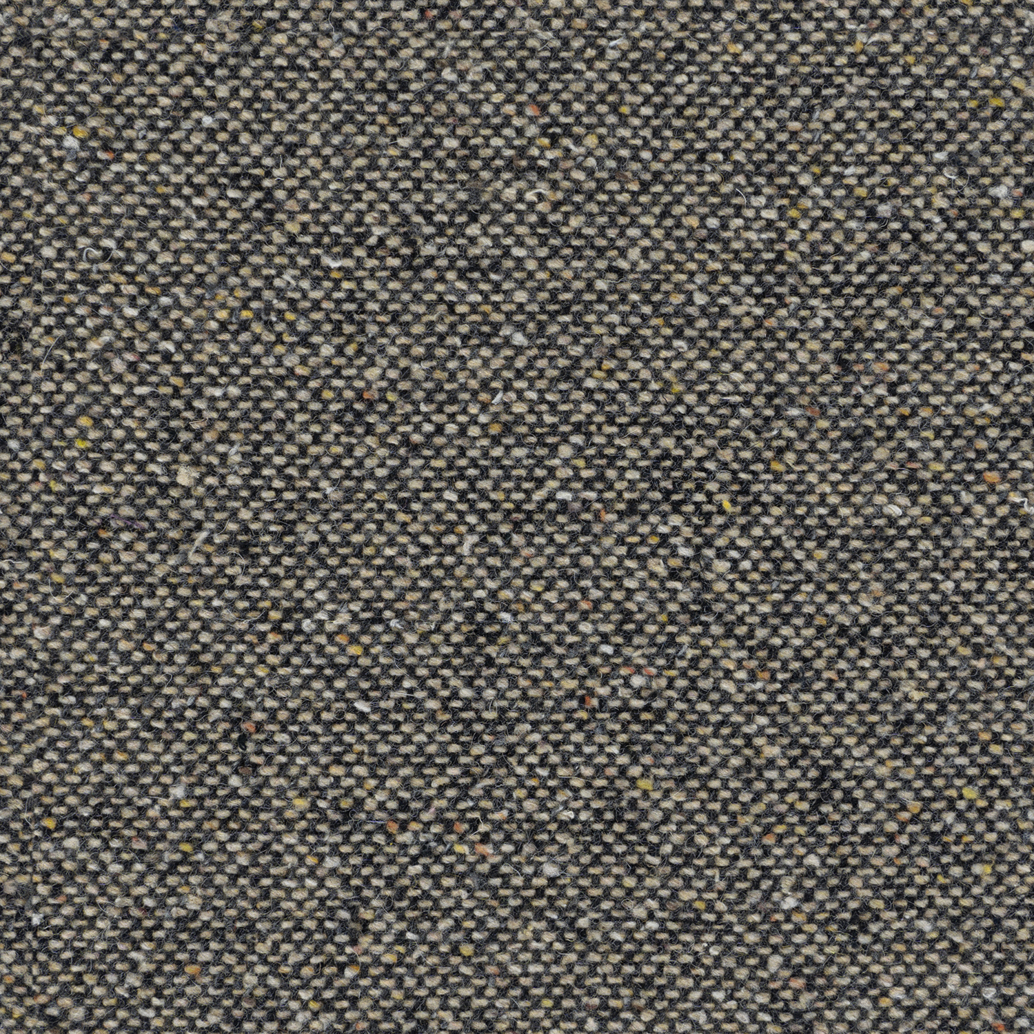 Cool Tweed – 937