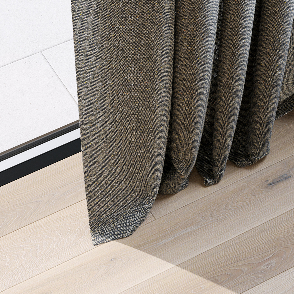 Cool Tweed – 937