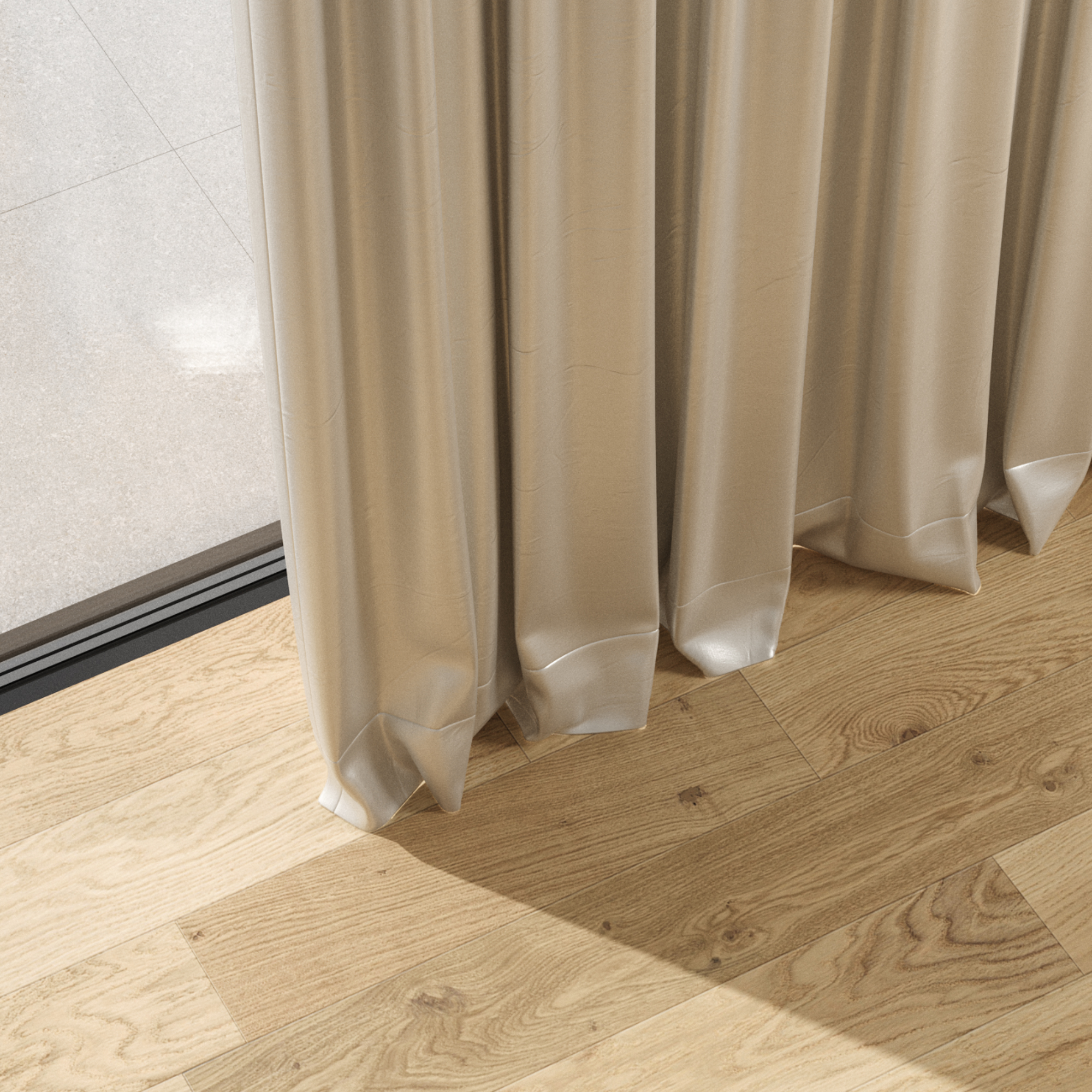 Scala – 110