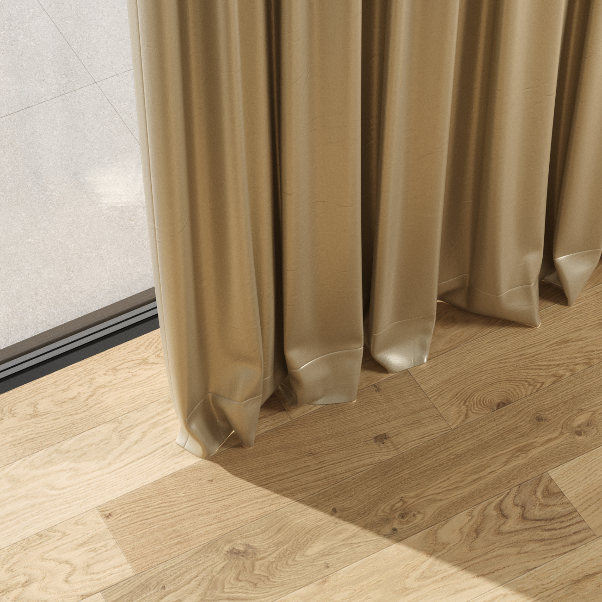 Scala – 331