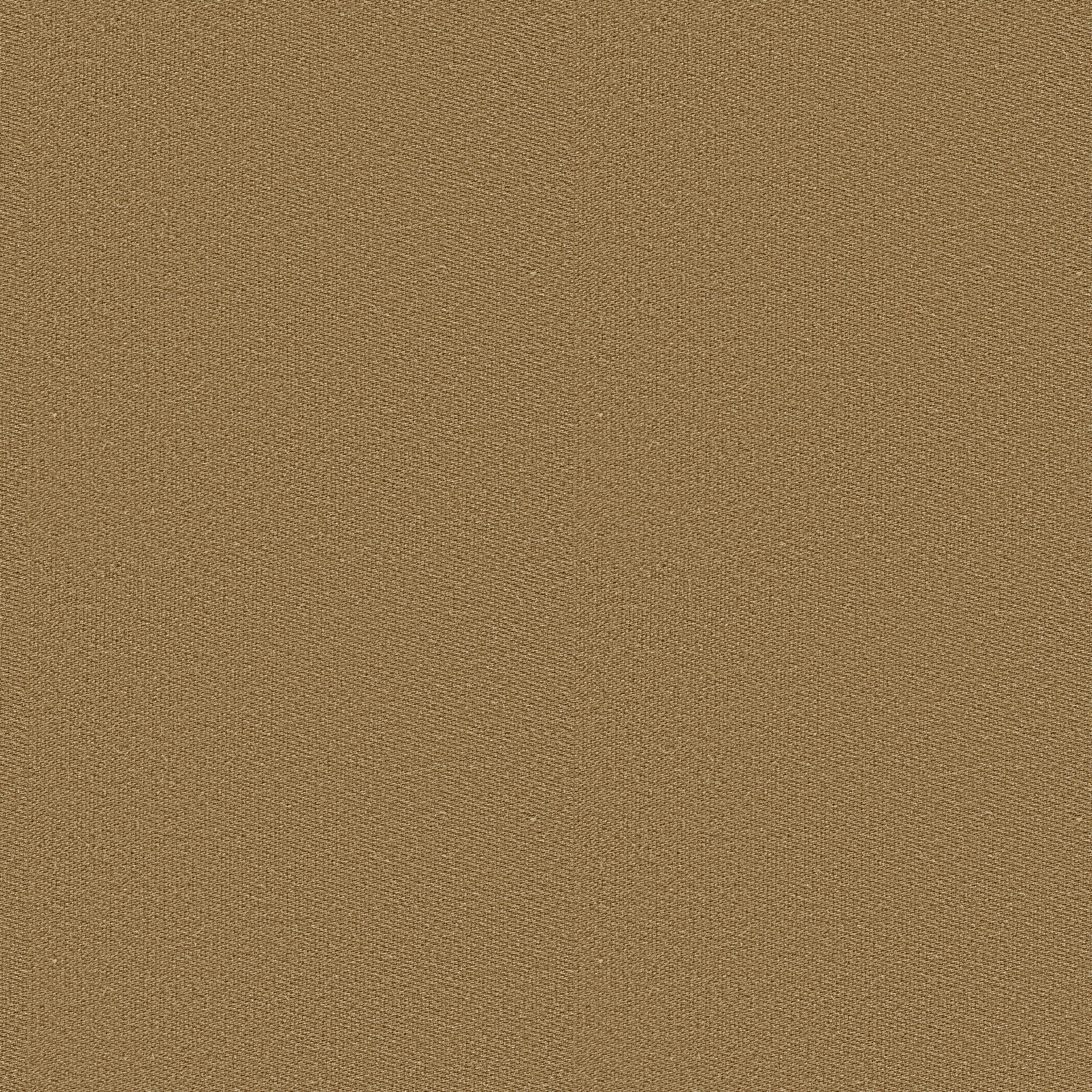 Scala – 333