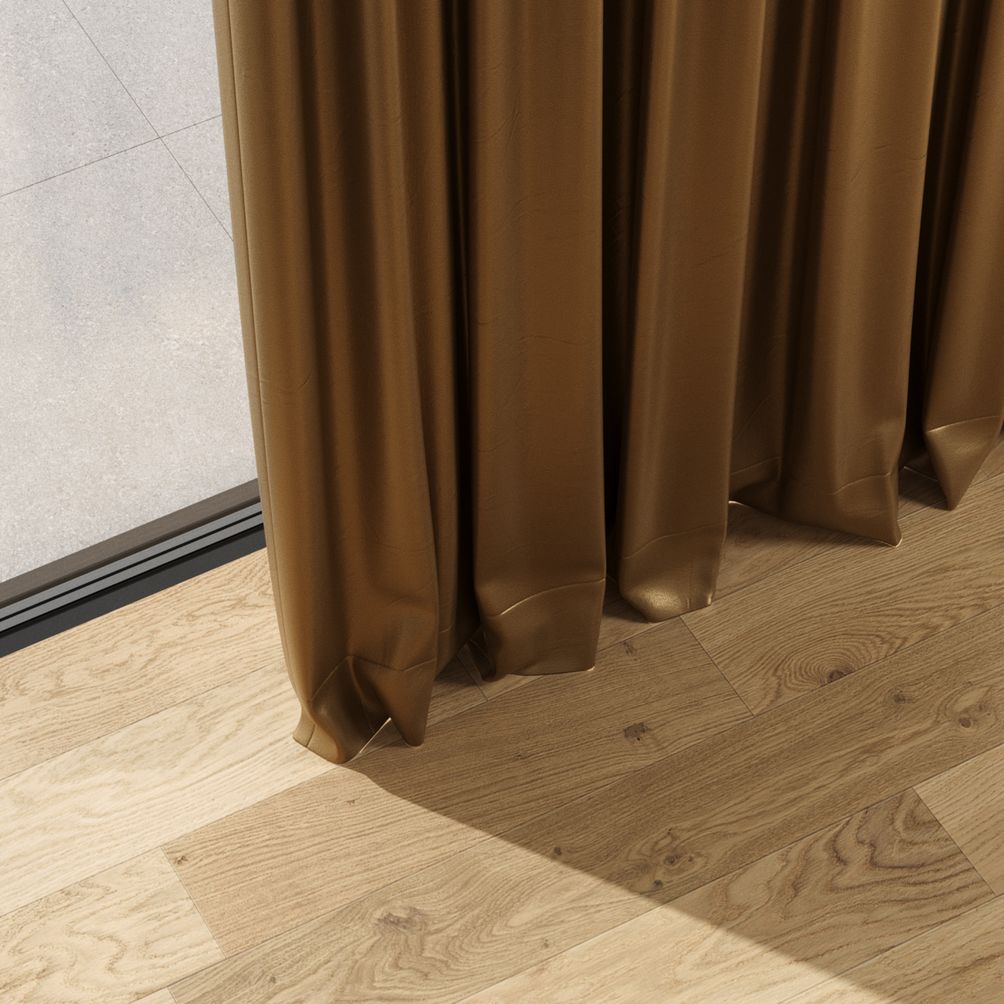 Scala – 333