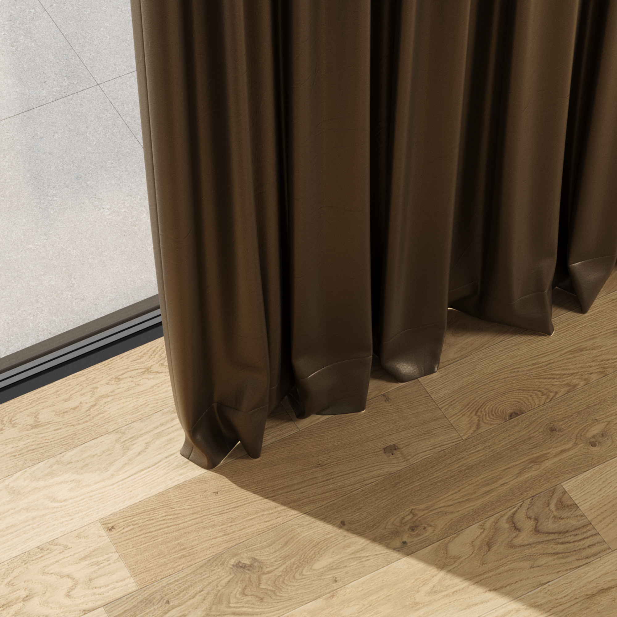 Scala – 374