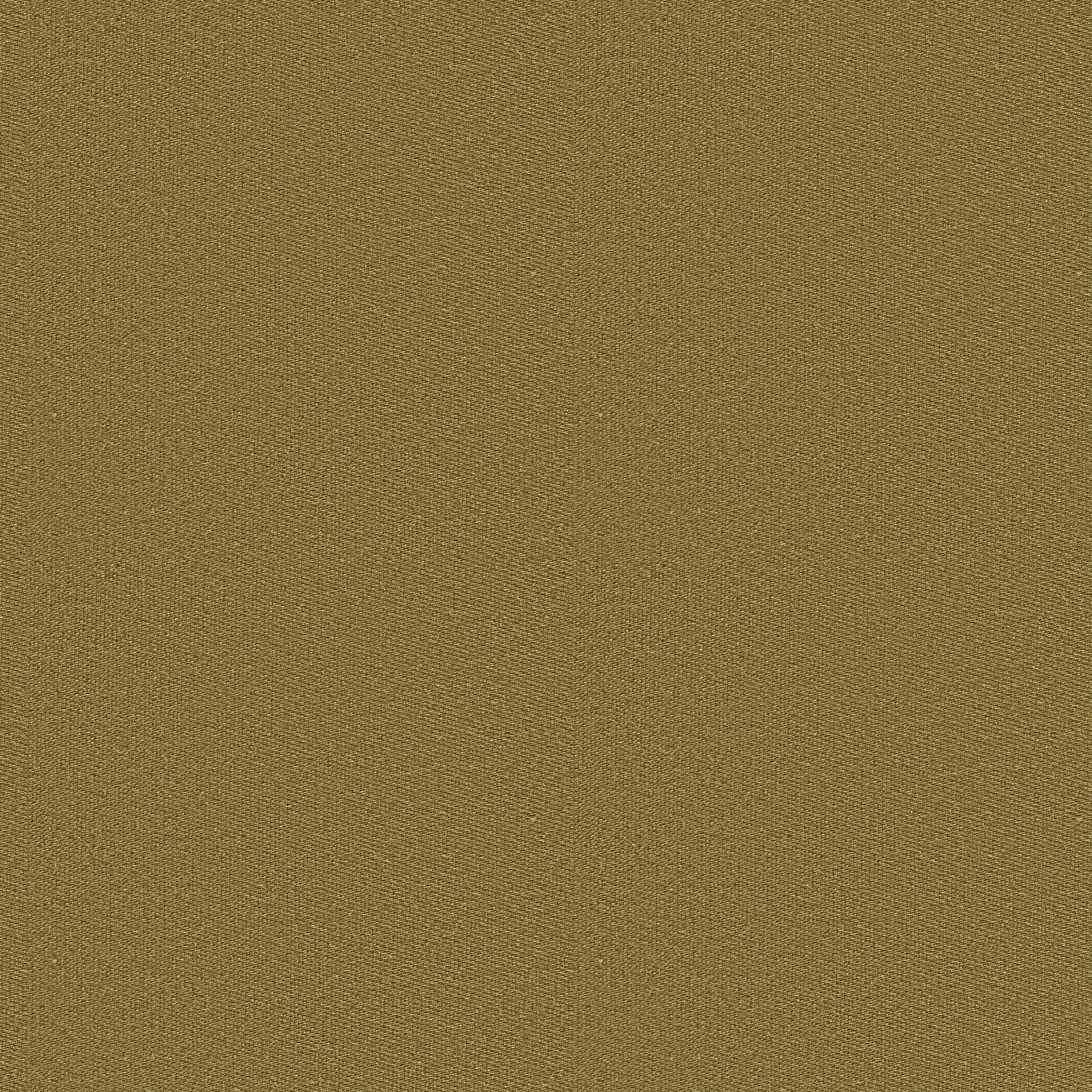 Scala - 434