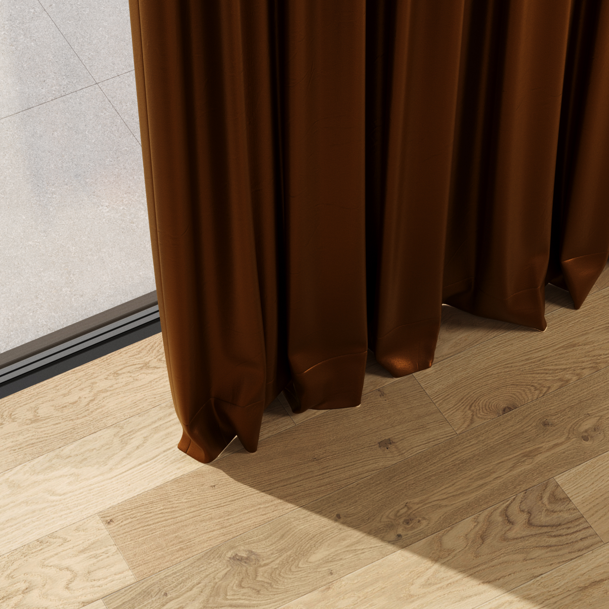 Scala – 545