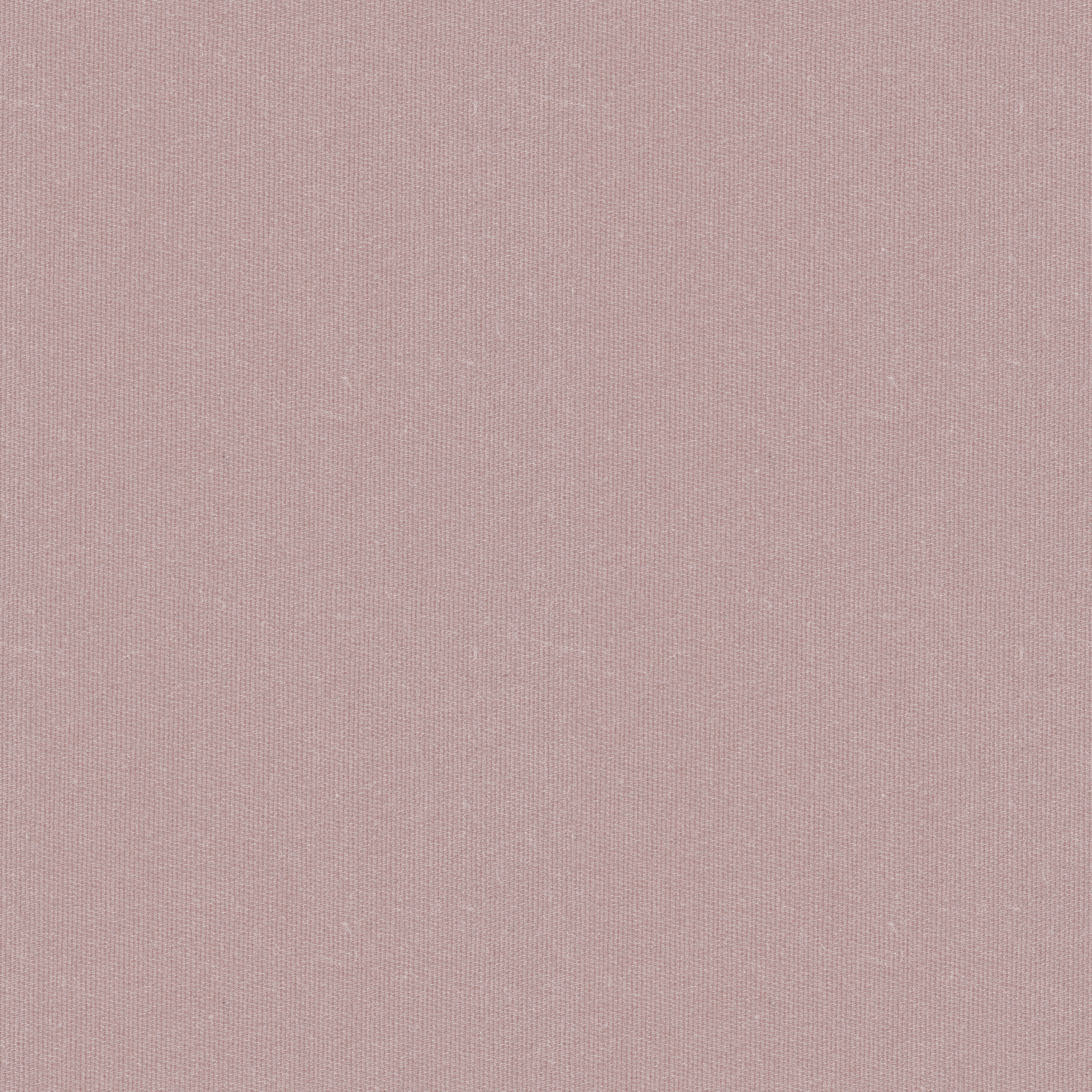 Scala - 562