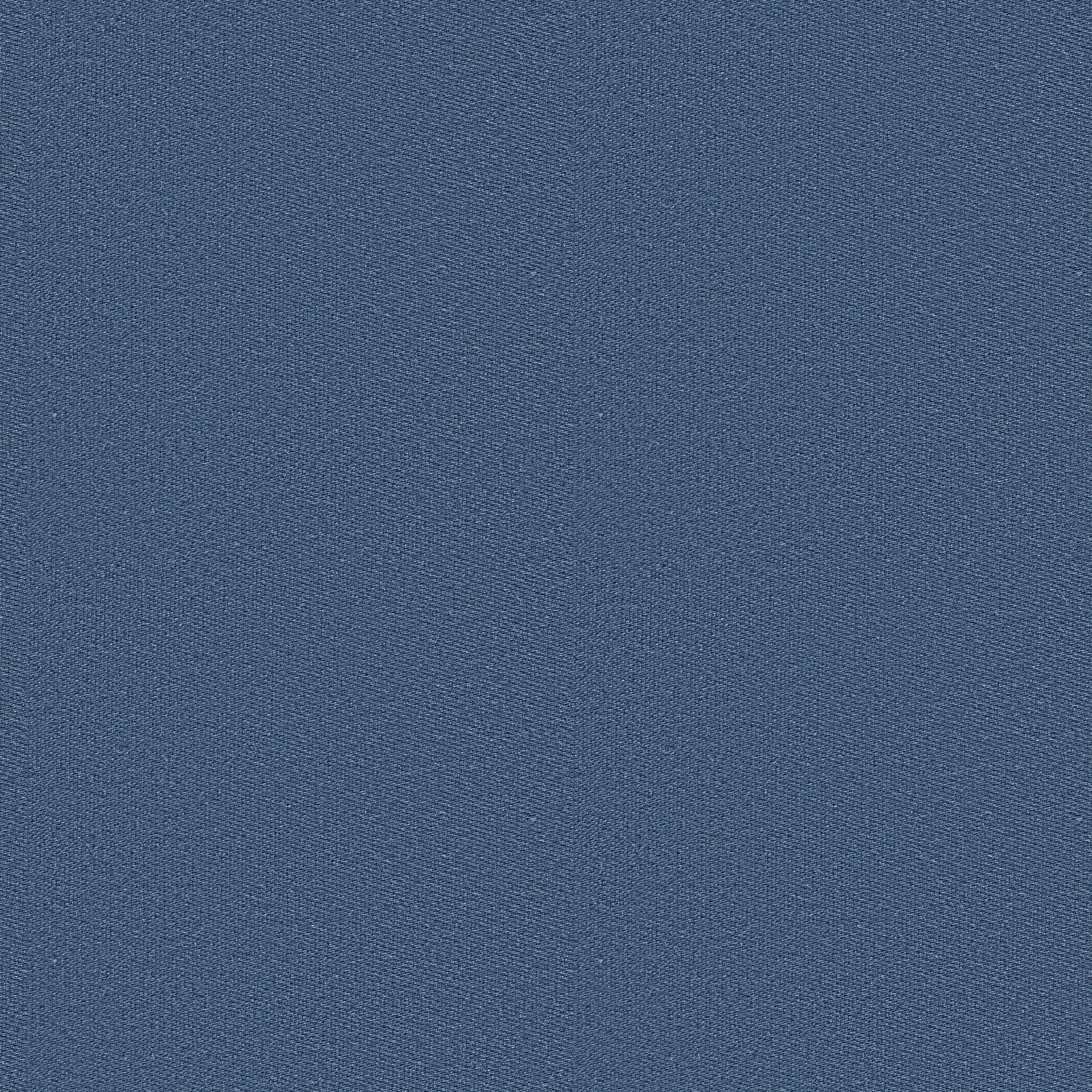 Scala – 666